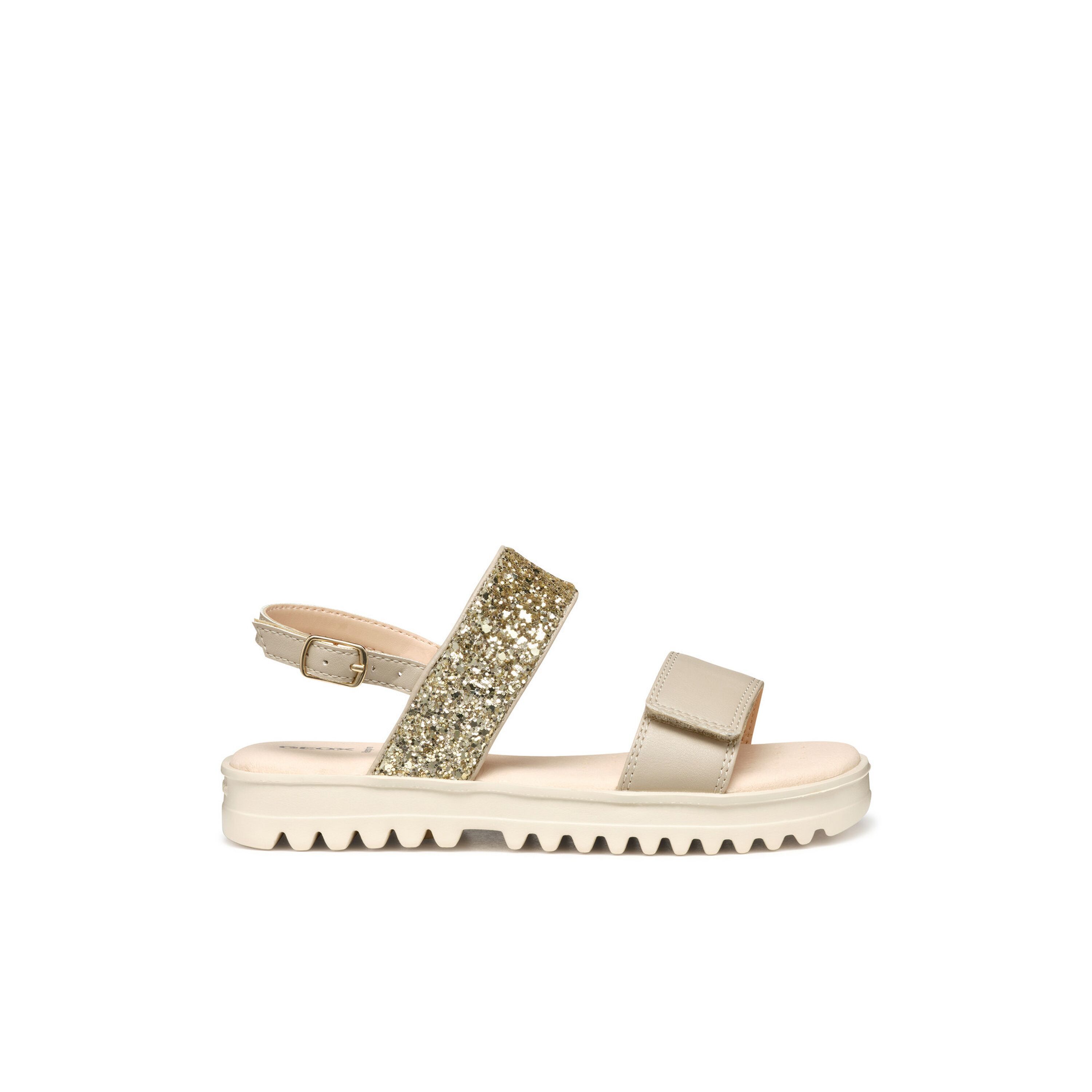 8058192141577 - Sandalen für Mädchen Coralie 8058192141577 - Sandalen für Mädchen Coralie