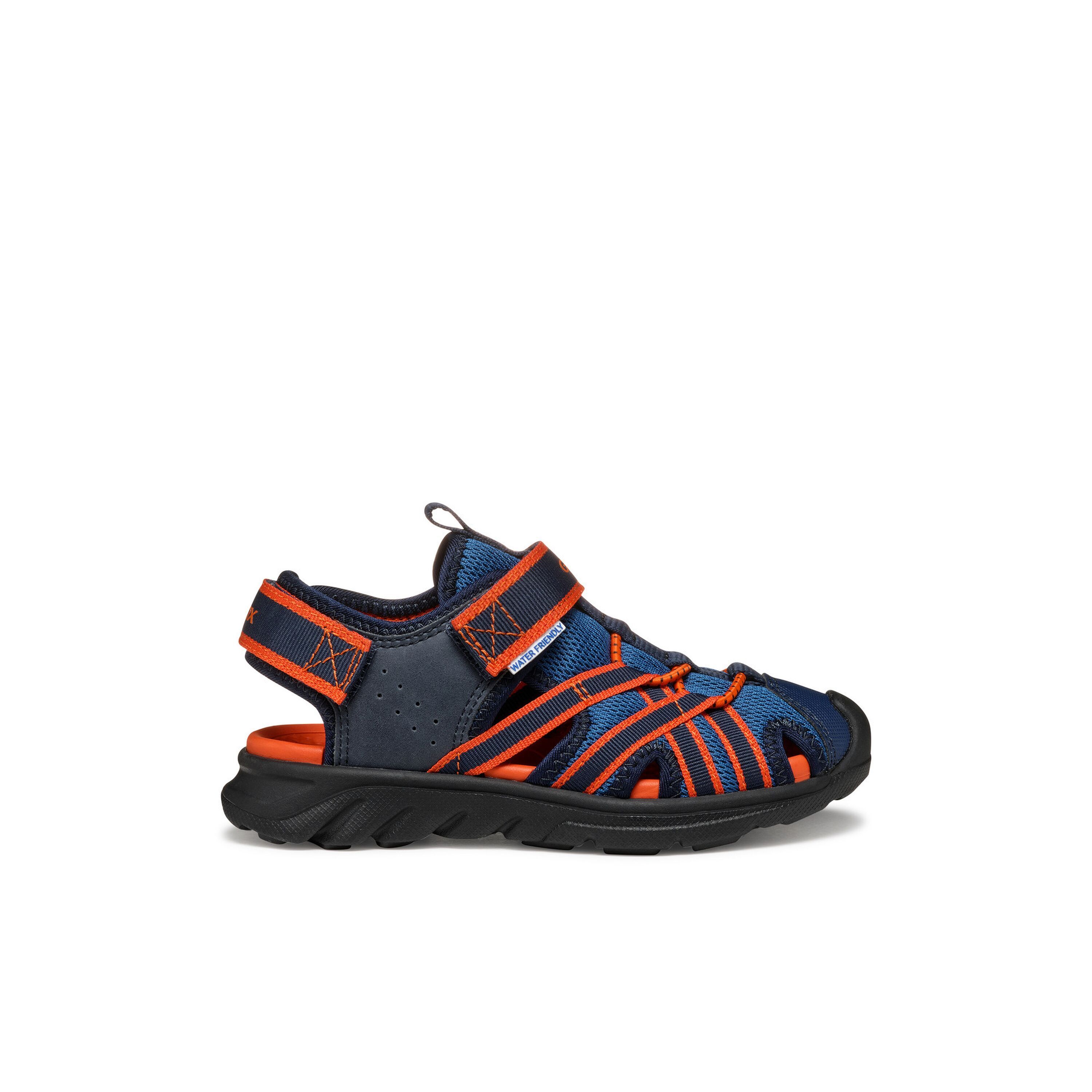 8058192142857 - Baby-Sandalen Airadyum A