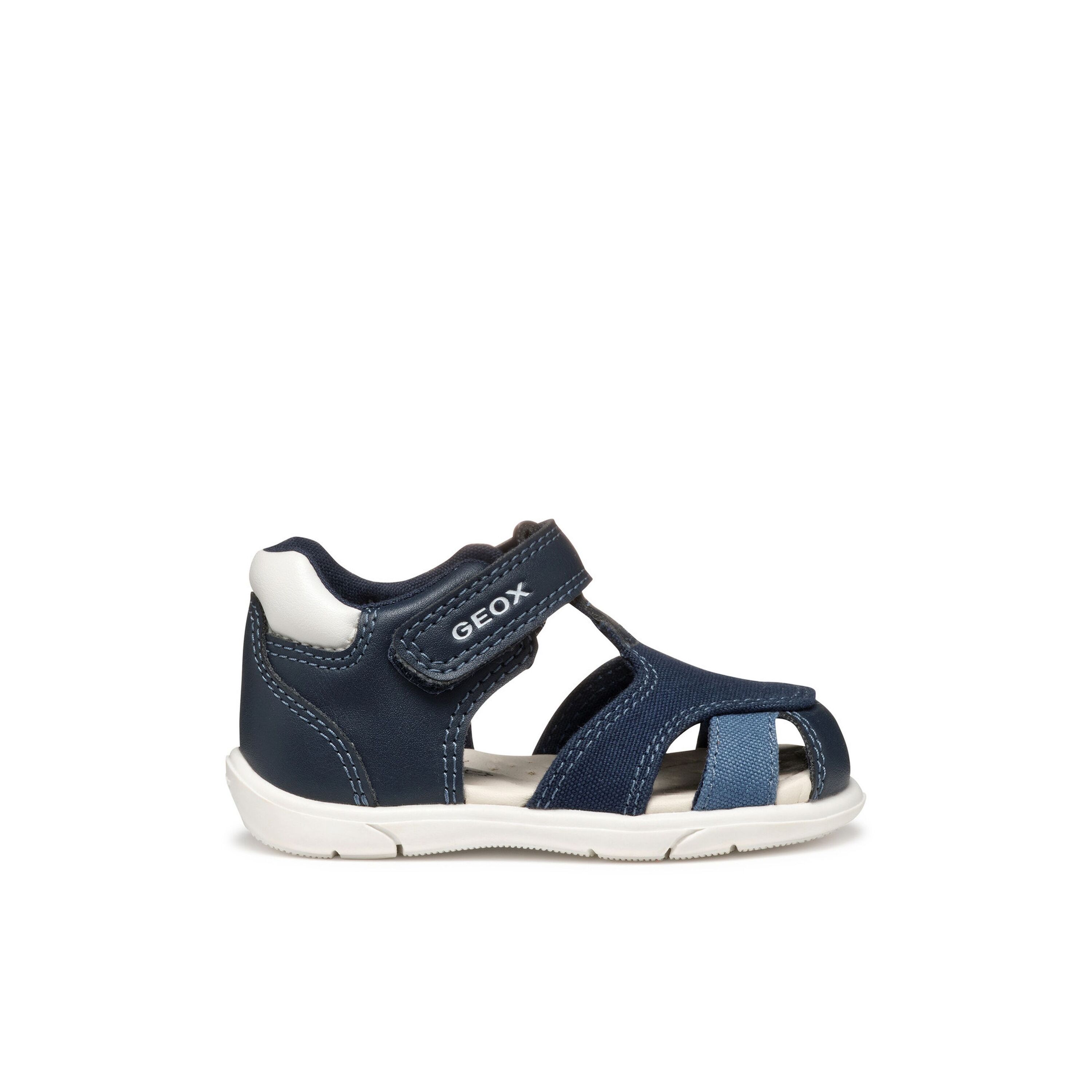 8058192145650 - Baby-Jungs-Sandalen Zapito C 8058192145650 - Baby-Jungs-Sandalen Zapito C