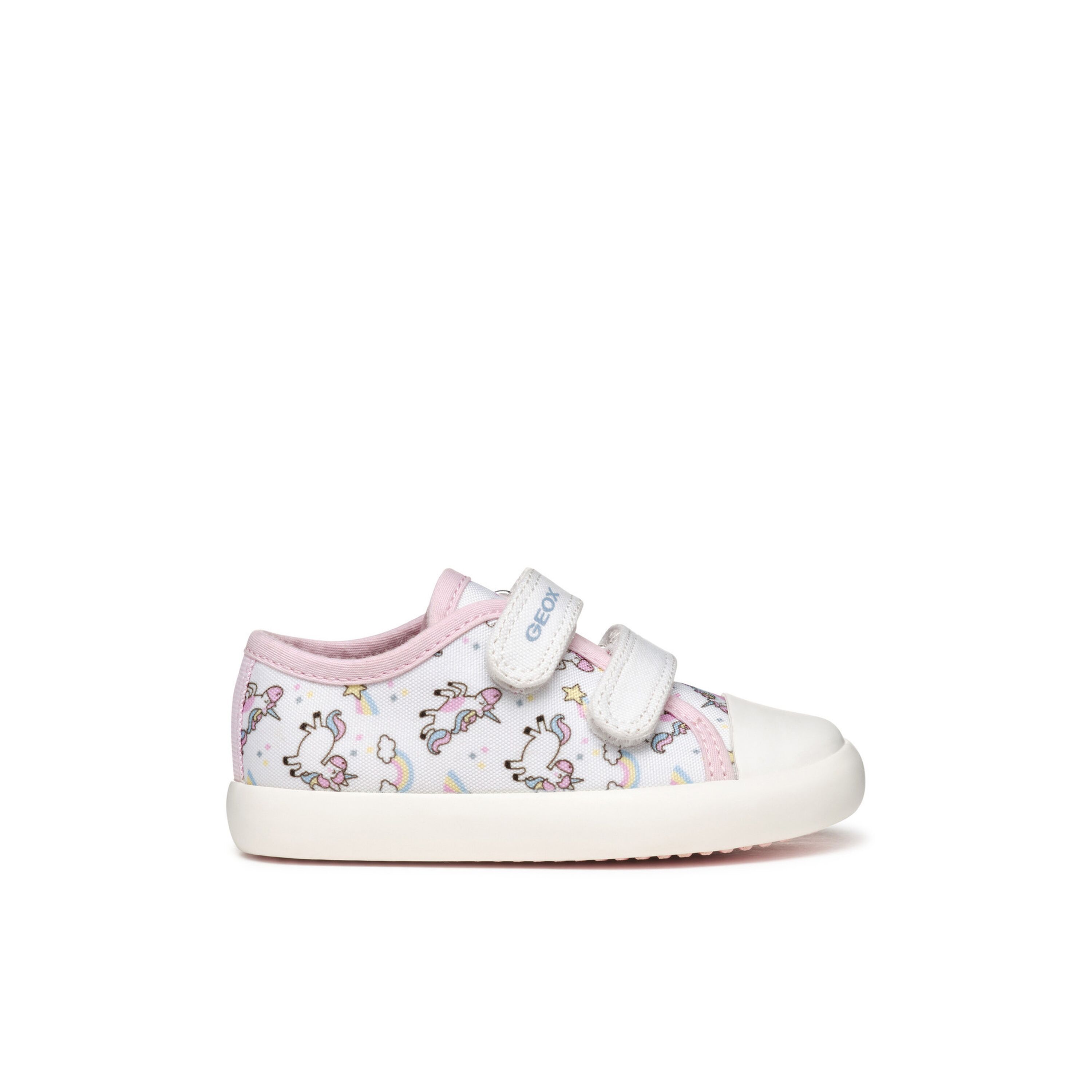 8058192155840 - Sneakers für Babys Gisli