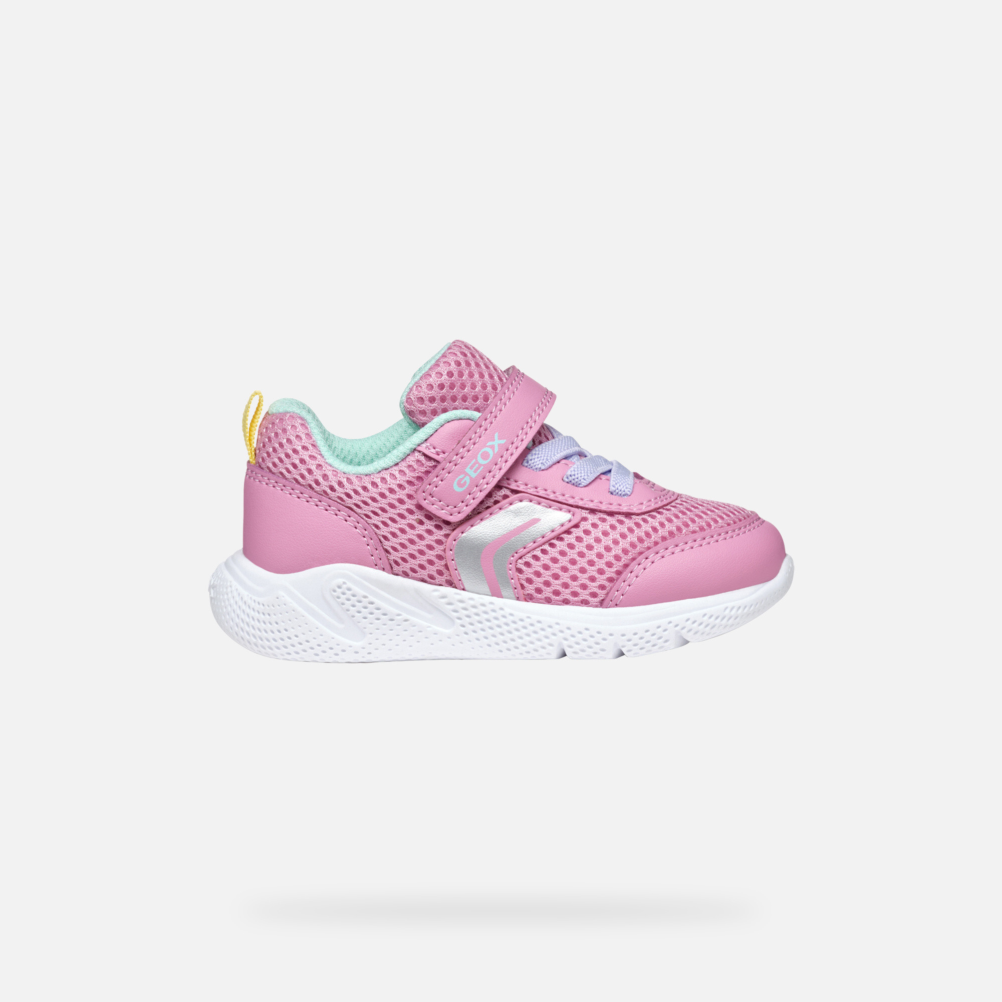 8058192160486 - Sneakers für Babys Sprintye D