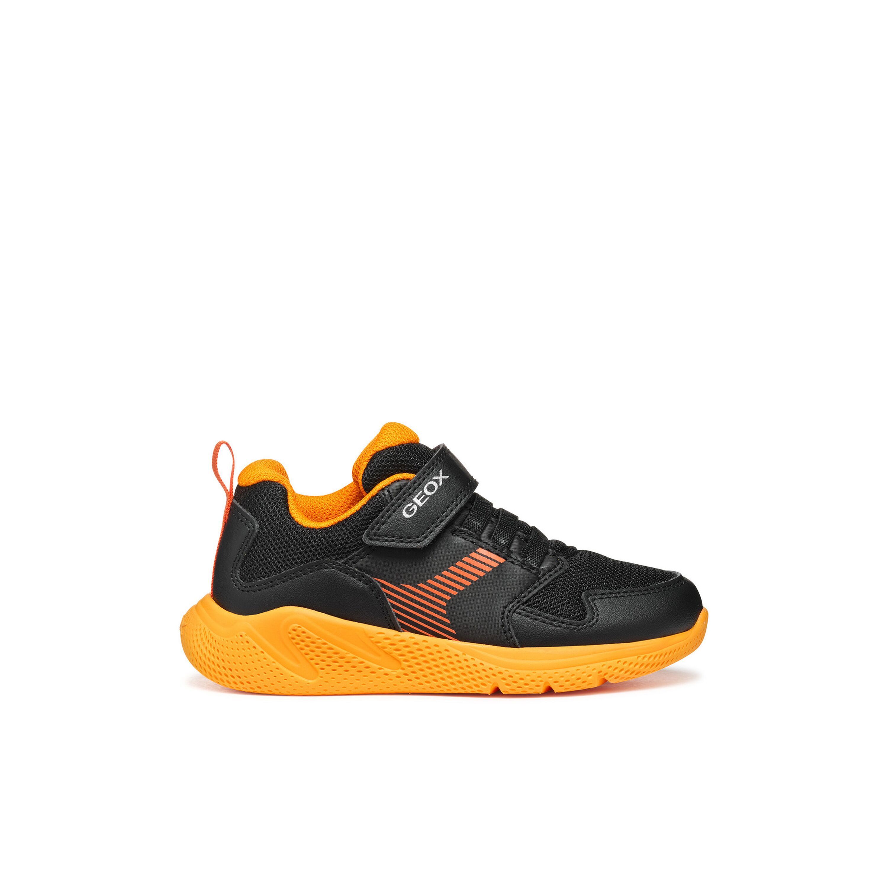 8058192161674 - Sneakers Sprintye A 8058192161674 - Sneakers Sprintye A
