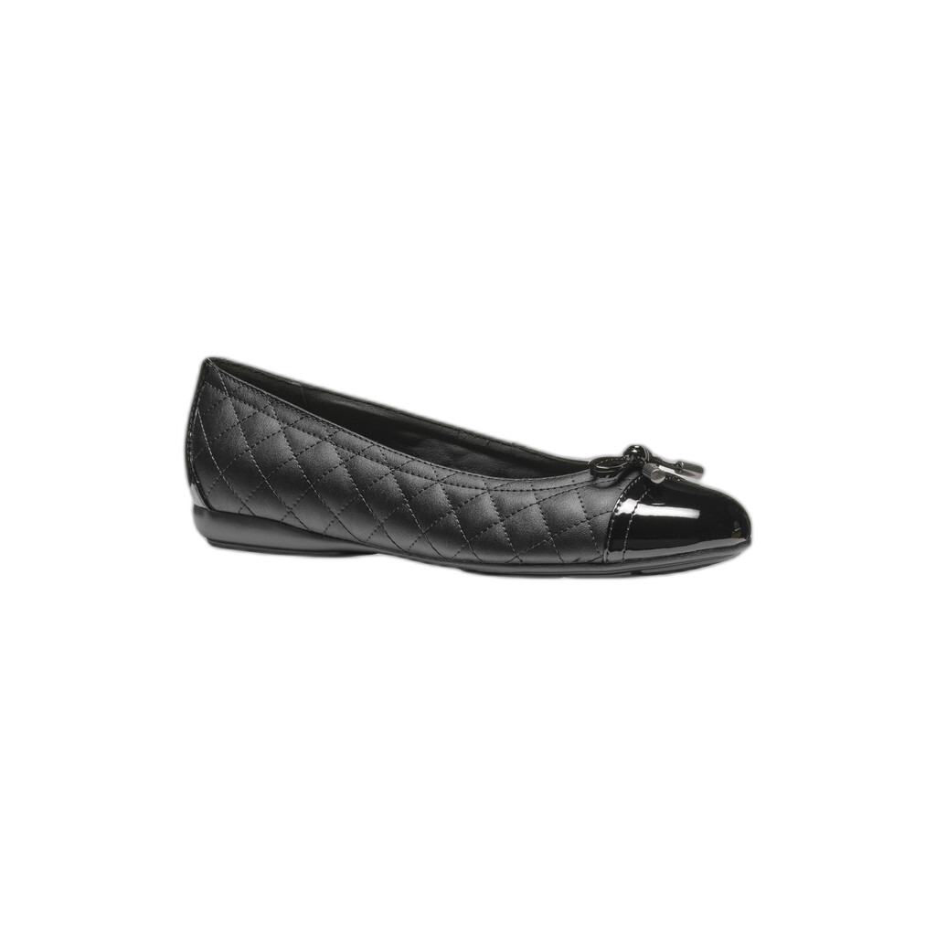 8058192162916 - Ballerinas Damen Annytah B