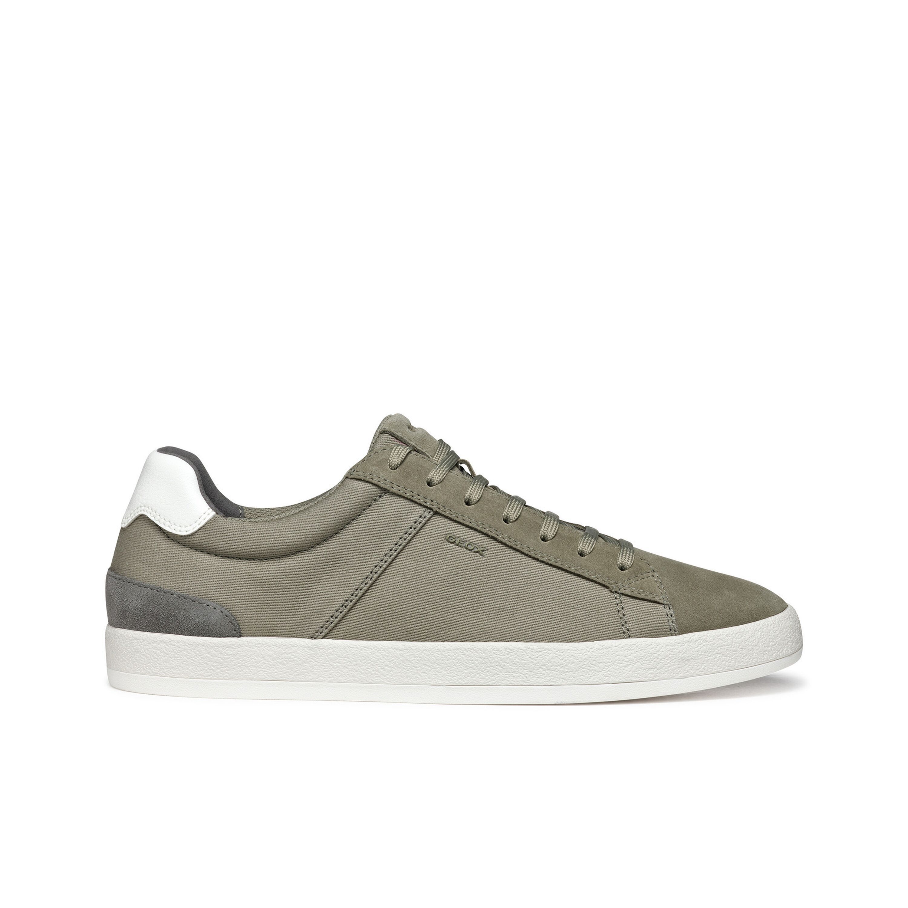 8058192165382 - Sneakers Serifos B 8058192165382 - Sneakers Serifos B