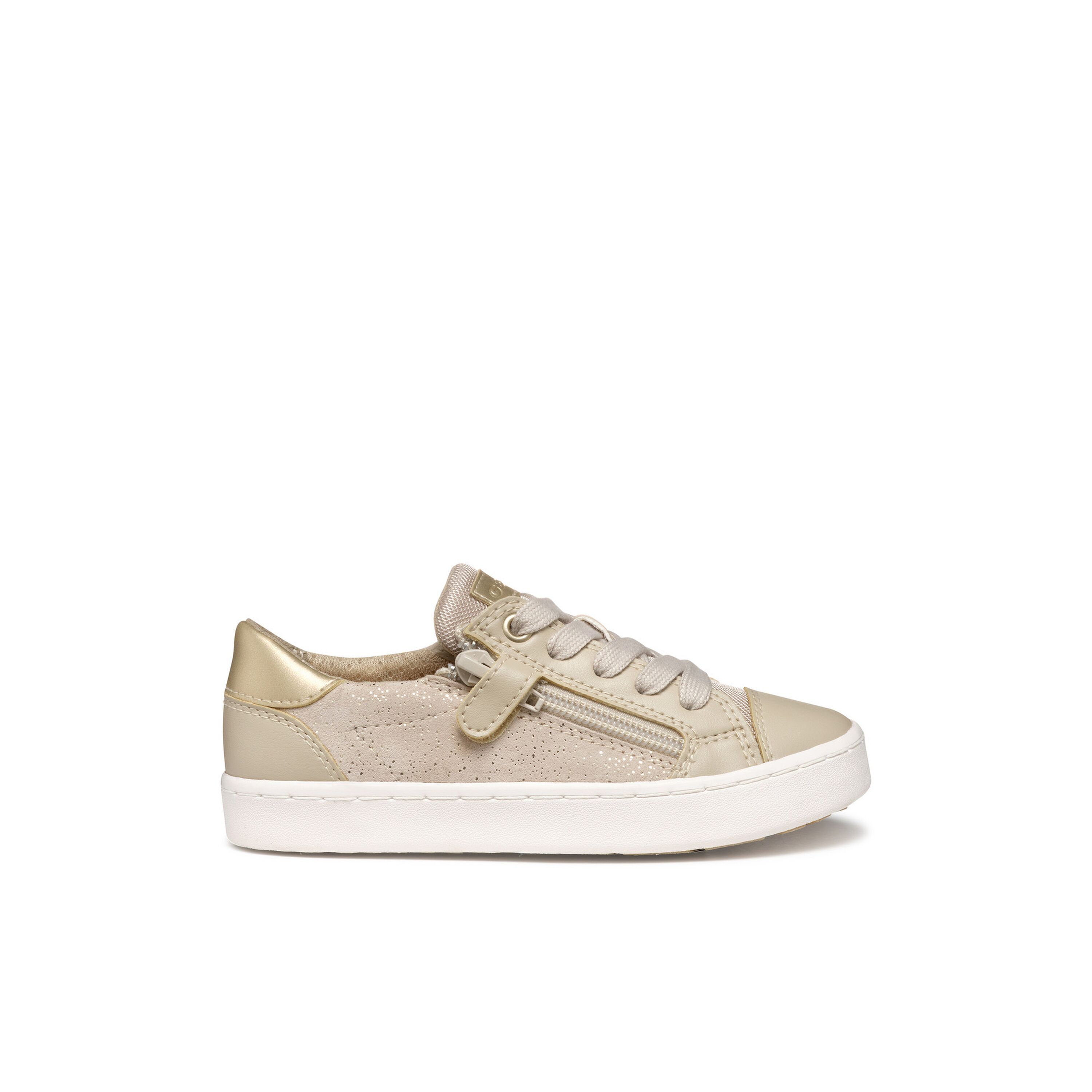 8058192171178 - Sneakers Kilwi A