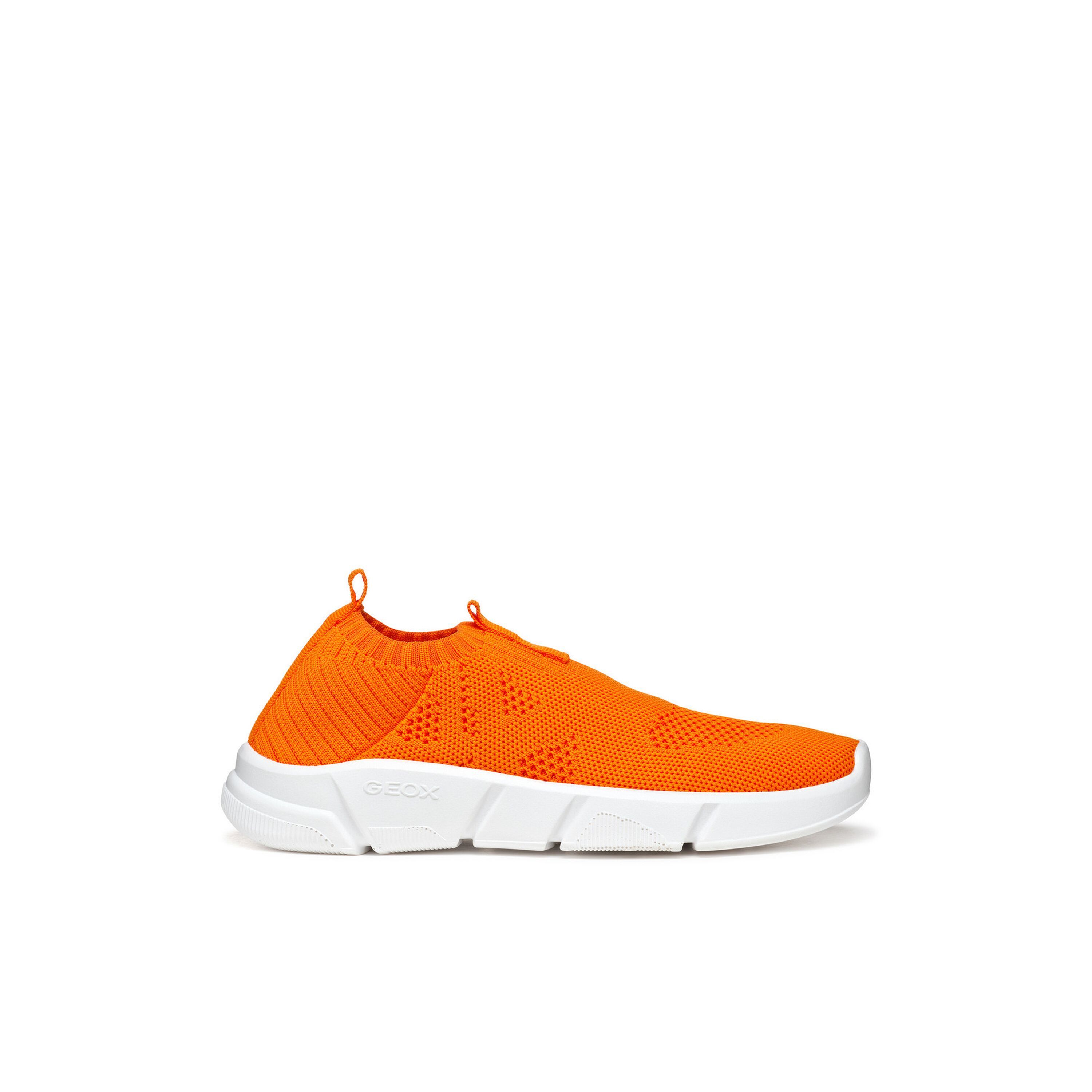 8058192173417 - Sneakers Aril A