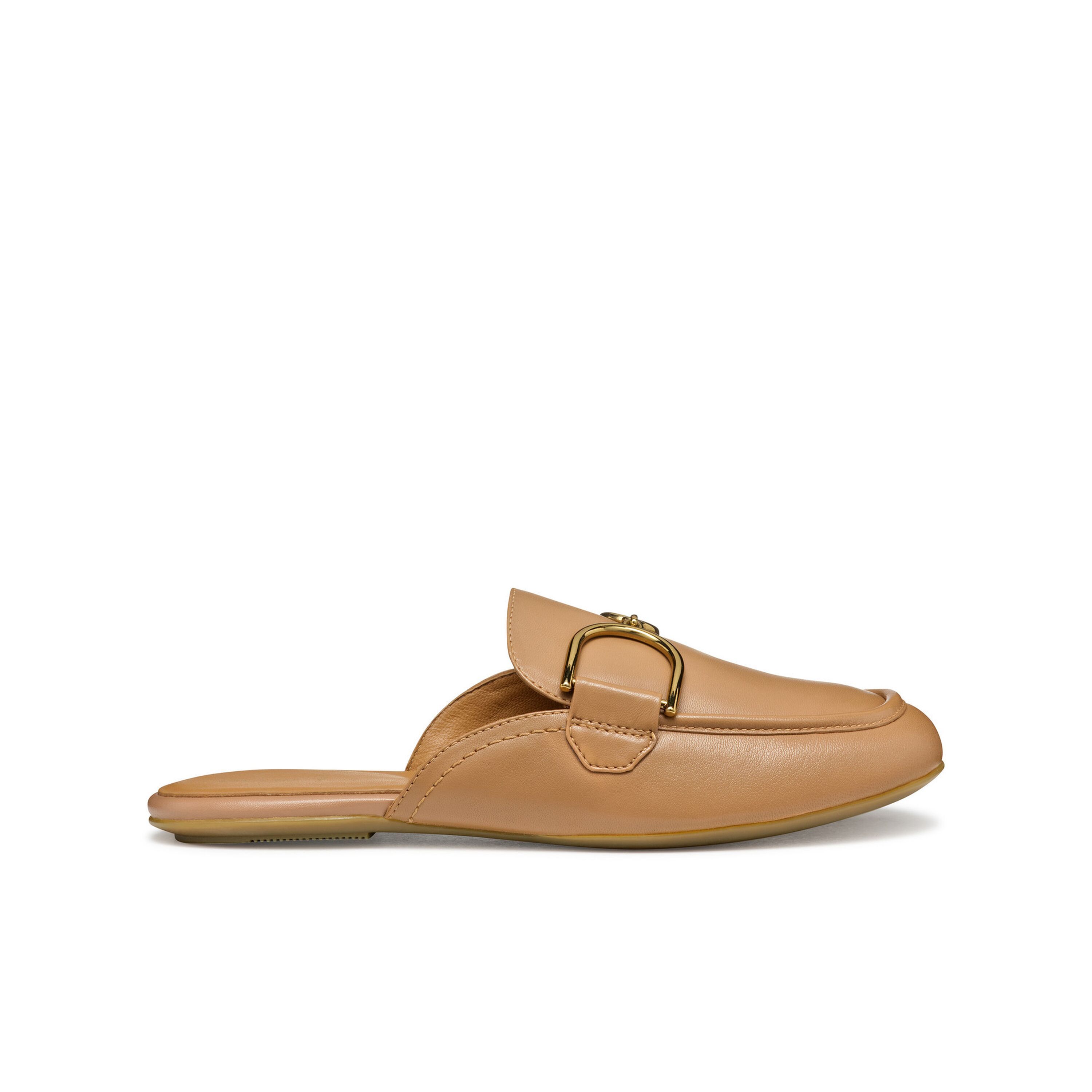 8058192178320 - Pantoletten für Damen Palmaria A 8058192178320 - Pantoletten für Damen Palmaria A