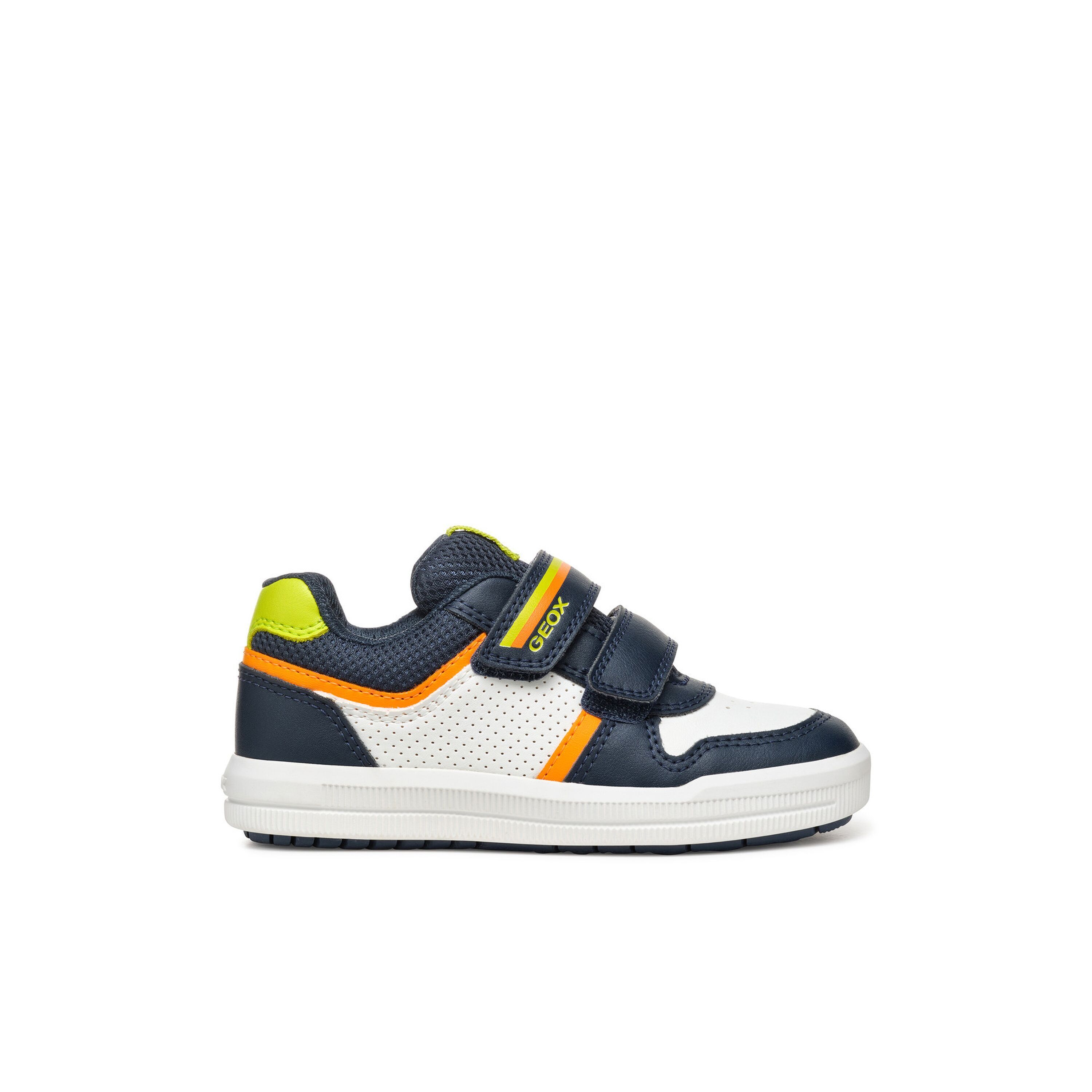8058192185656 - Sneakers Arzach A