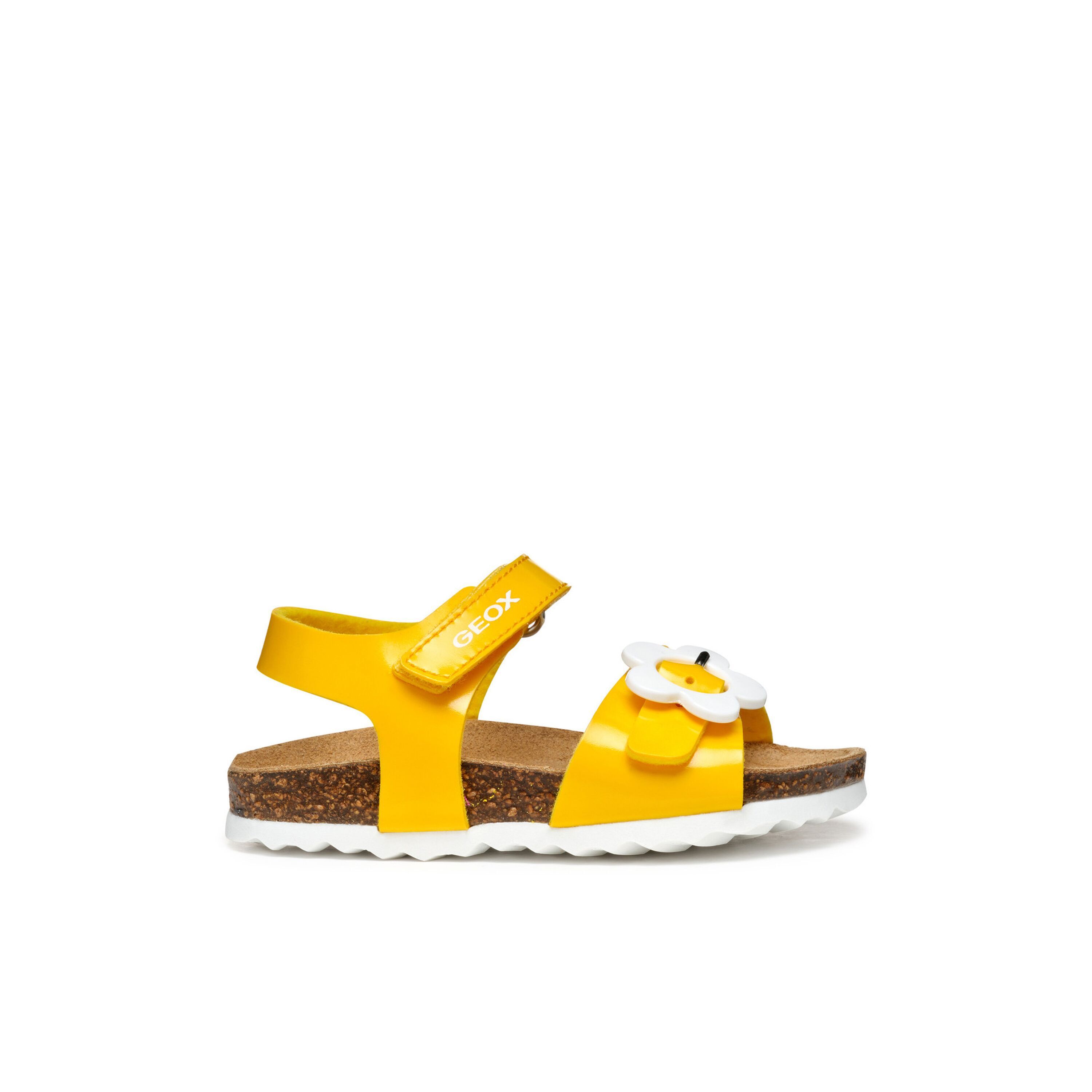 8058192191947 - Sandalen für Babys Chalki 8058192191947 - Sandalen für Babys Chalki