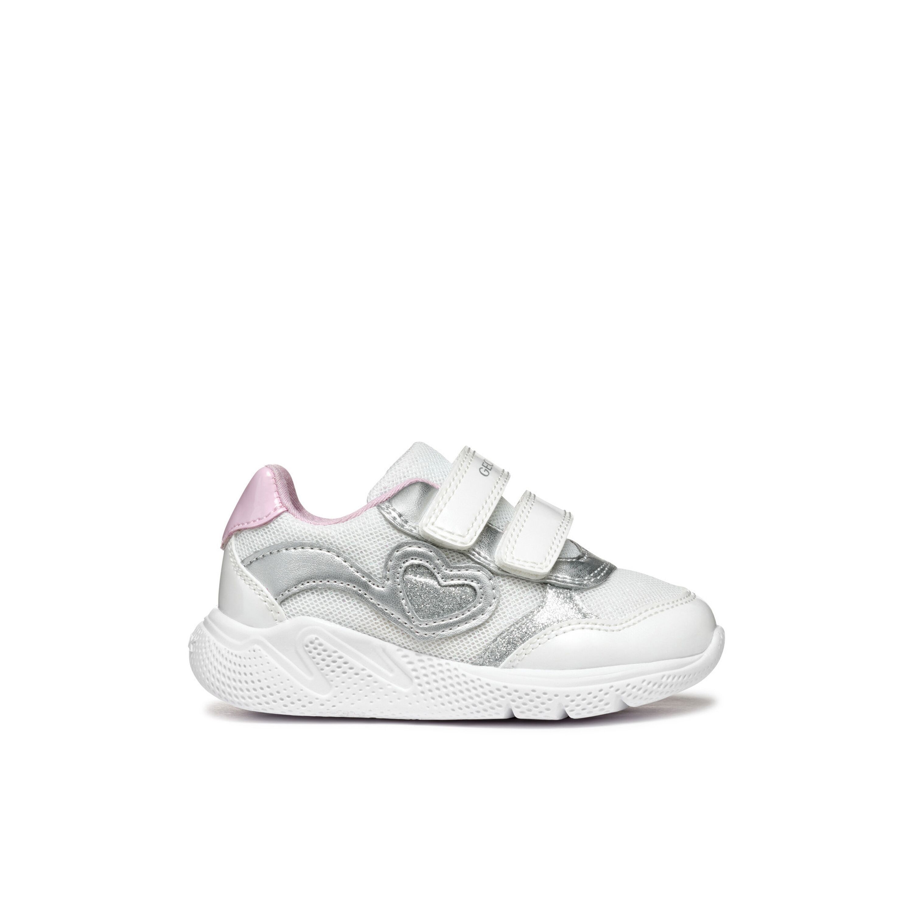 8058192192111 - Sneakers für Babys Sprintye A 8058192192111 - Sneakers für Babys Sprintye A