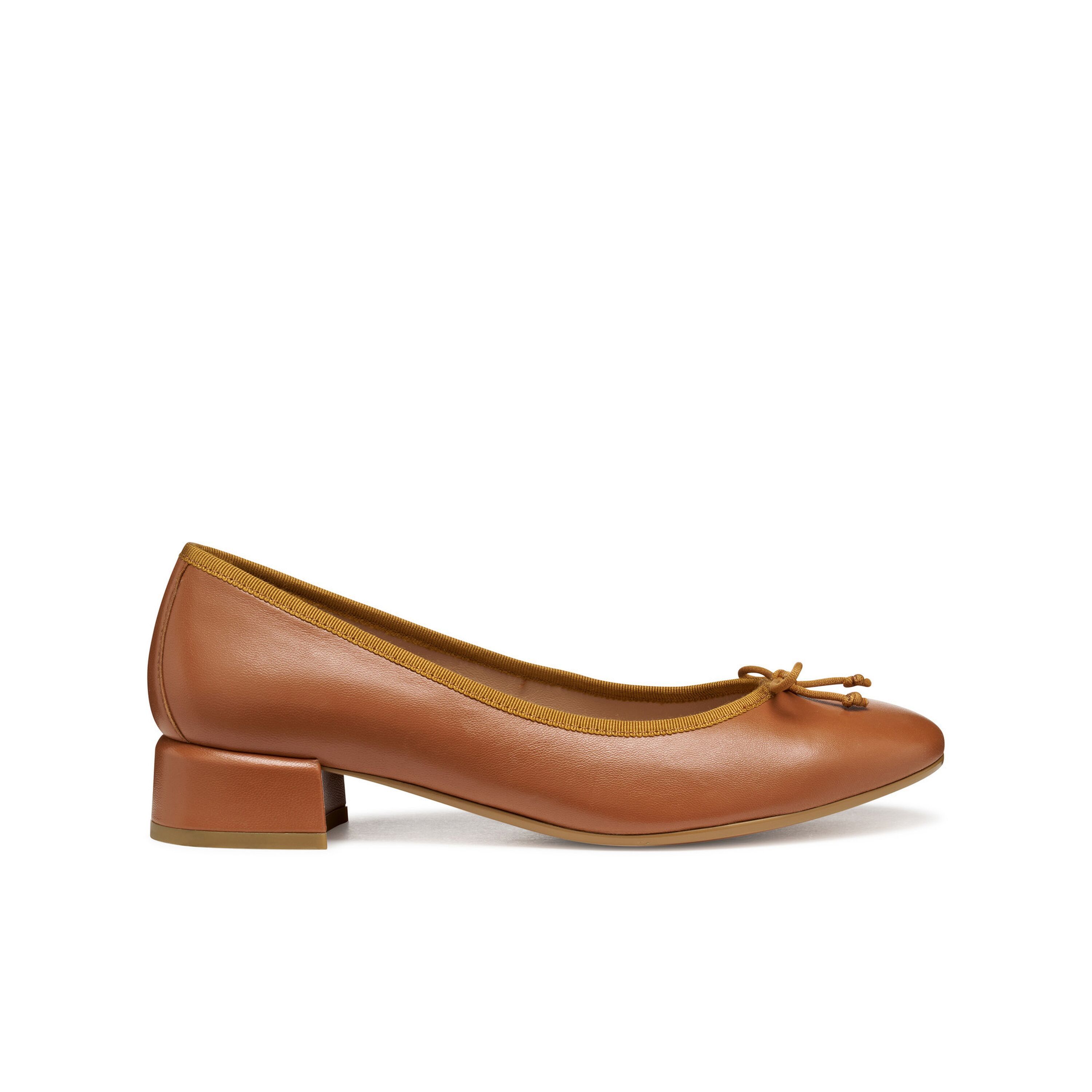 8058192193118 - Ballerinas Damen Floretia A 8058192193118 - Ballerinas Damen Floretia A