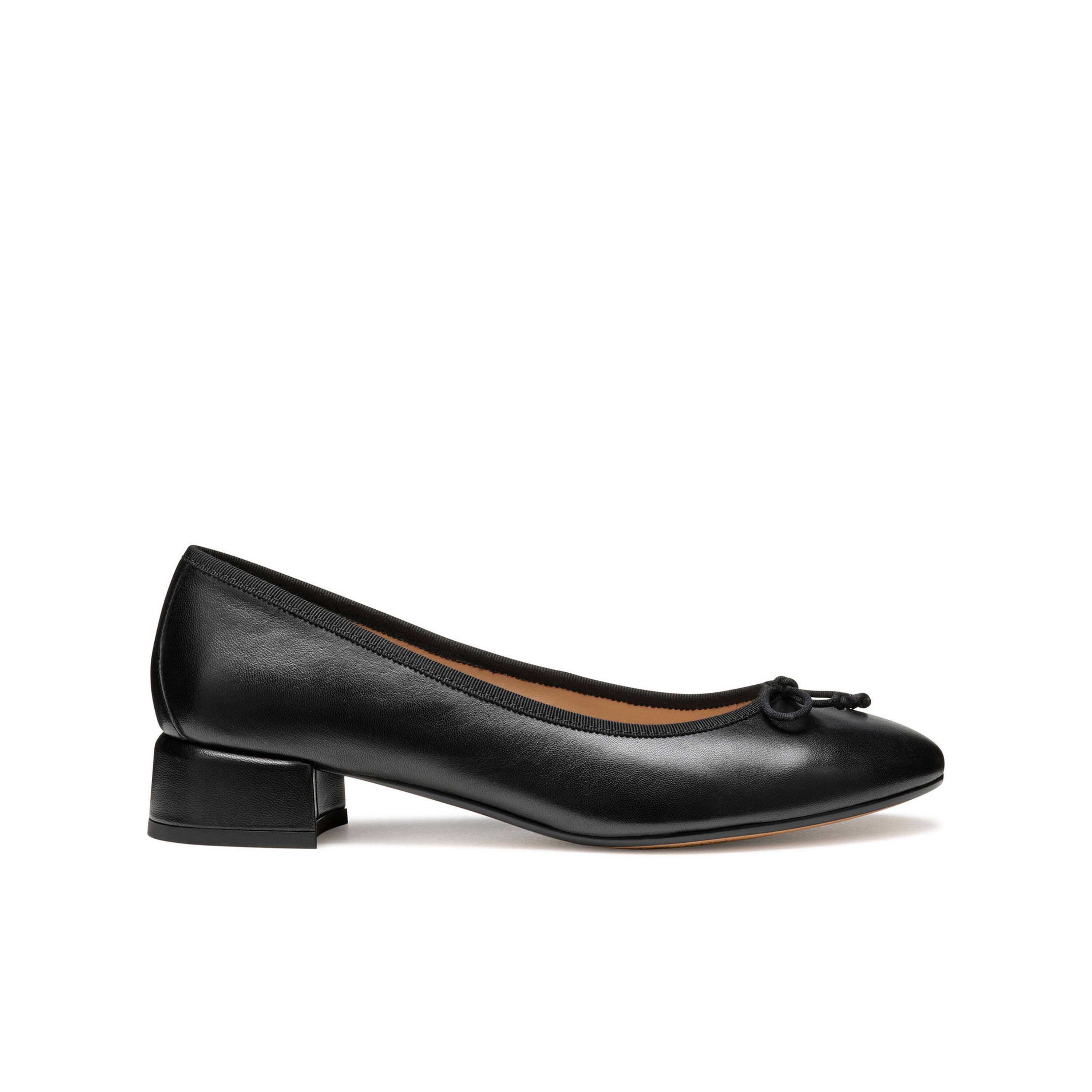8058192193248 - Ballerinas Damen Floretia A 8058192193248 - Ballerinas Damen Floretia A