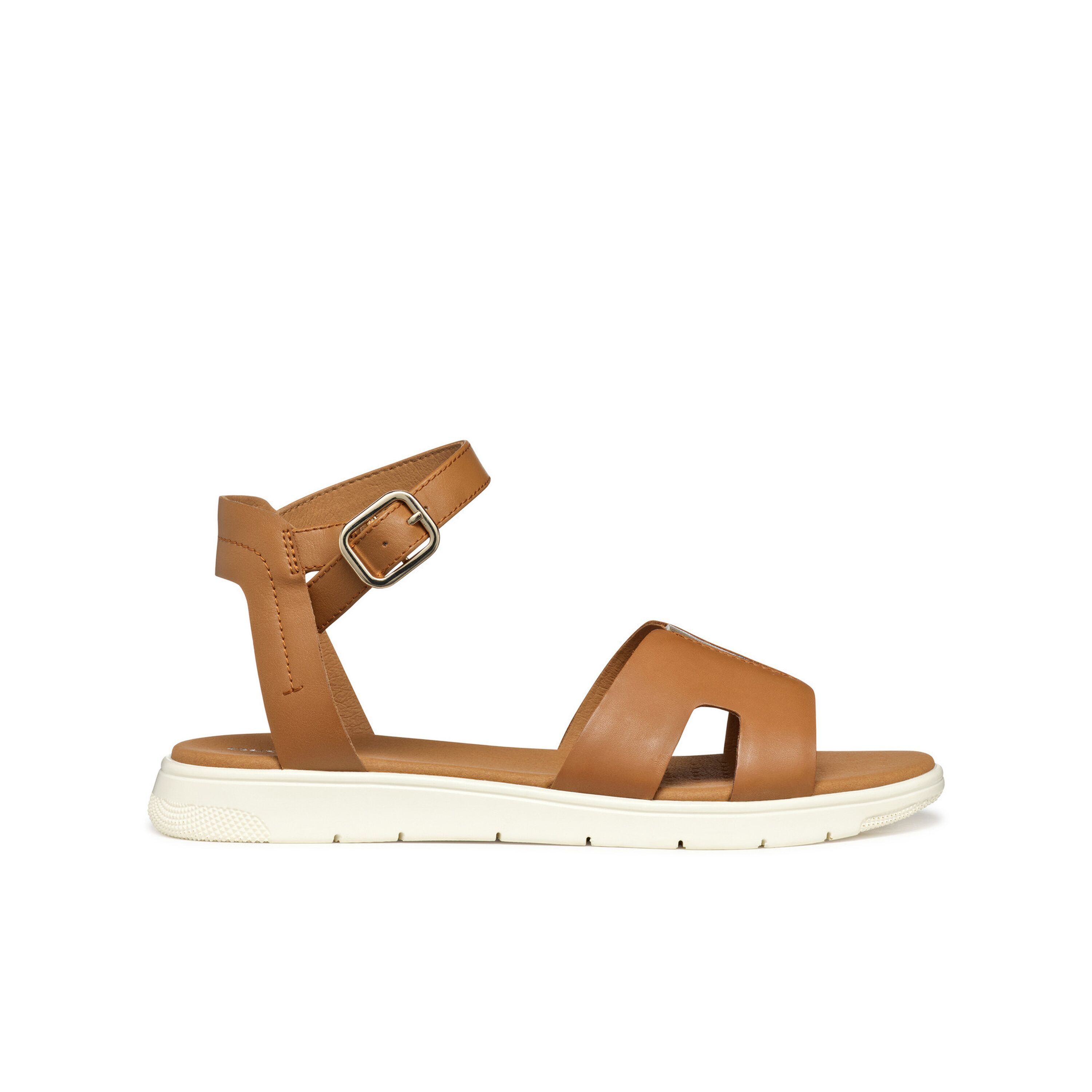 8058192193804 - Sandalen für Damen Dandra