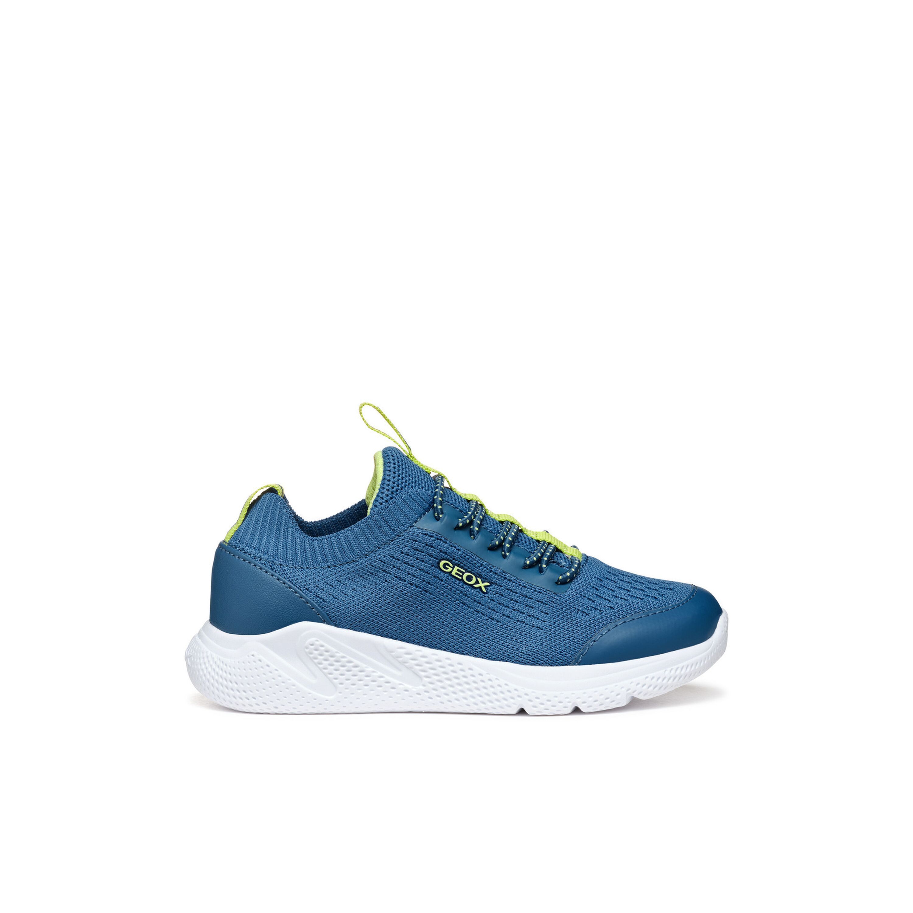 8058192194498 - Sneakers Sprintye 8058192194498 - Sneakers Sprintye