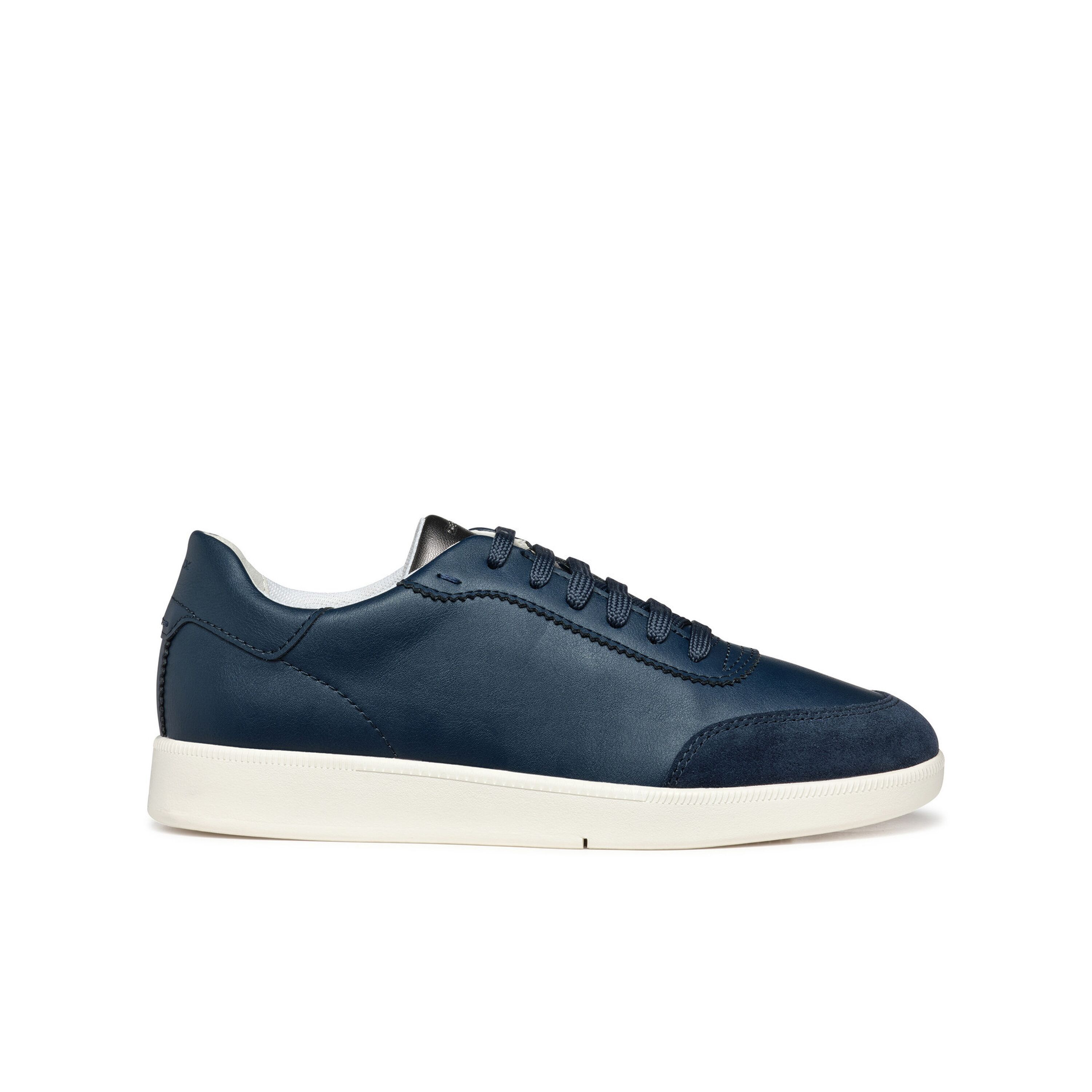 8058192208348 - Sneakers Meleda A 8058192208348 - Sneakers Meleda A
