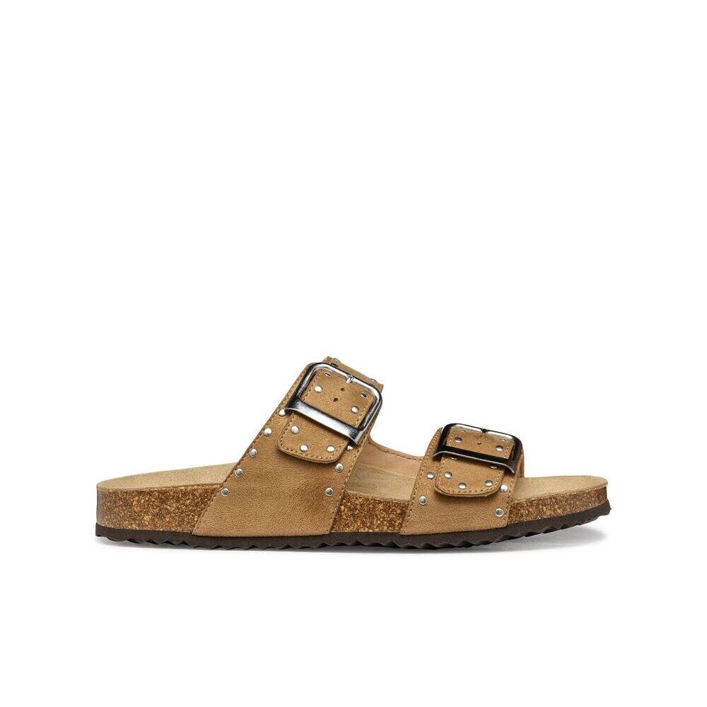 8058192209260 - Sandalen für Damen Brionia R I