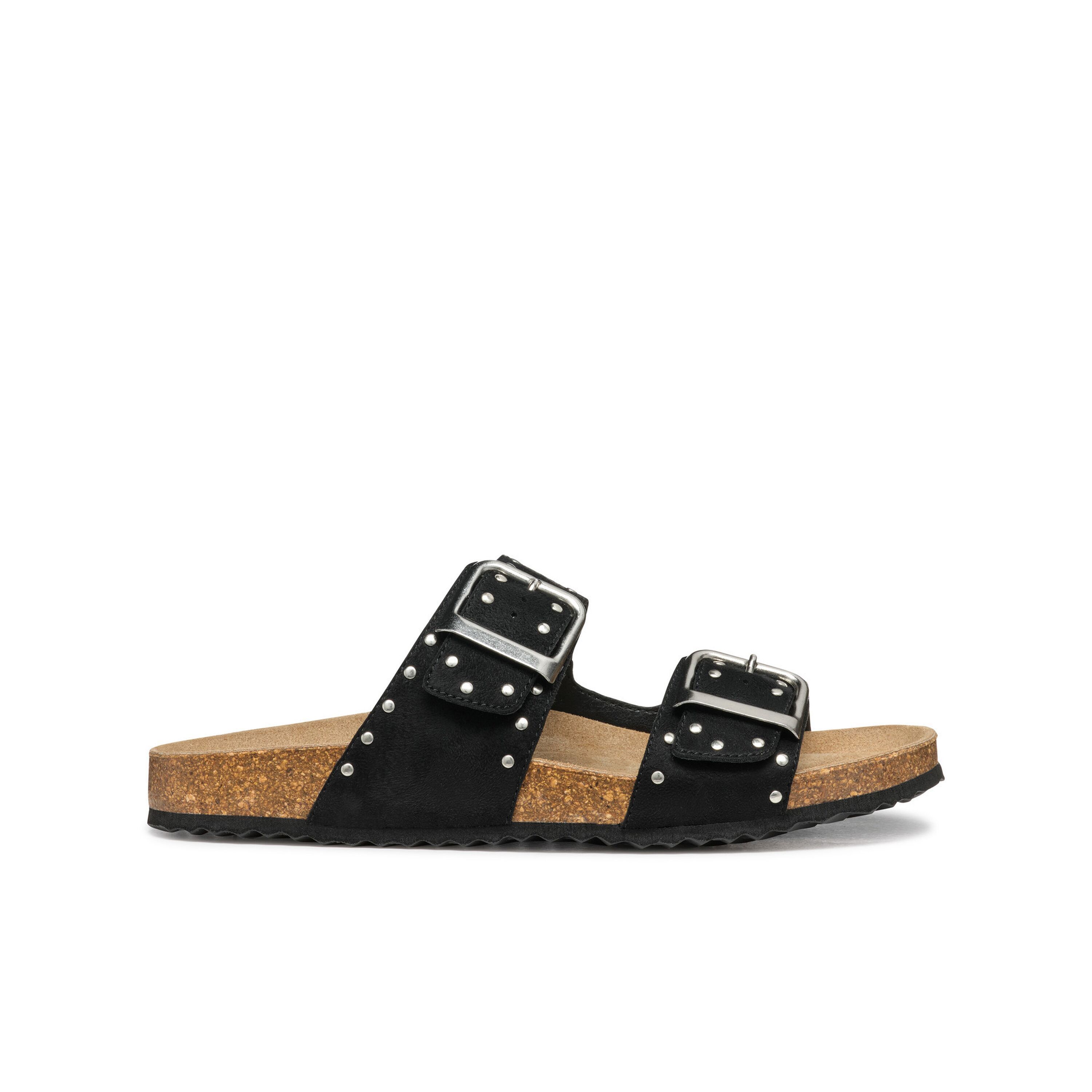 8058192209321 - Sandalen für Damen Brionia R I 8058192209321 - Sandalen für Damen Brionia R I