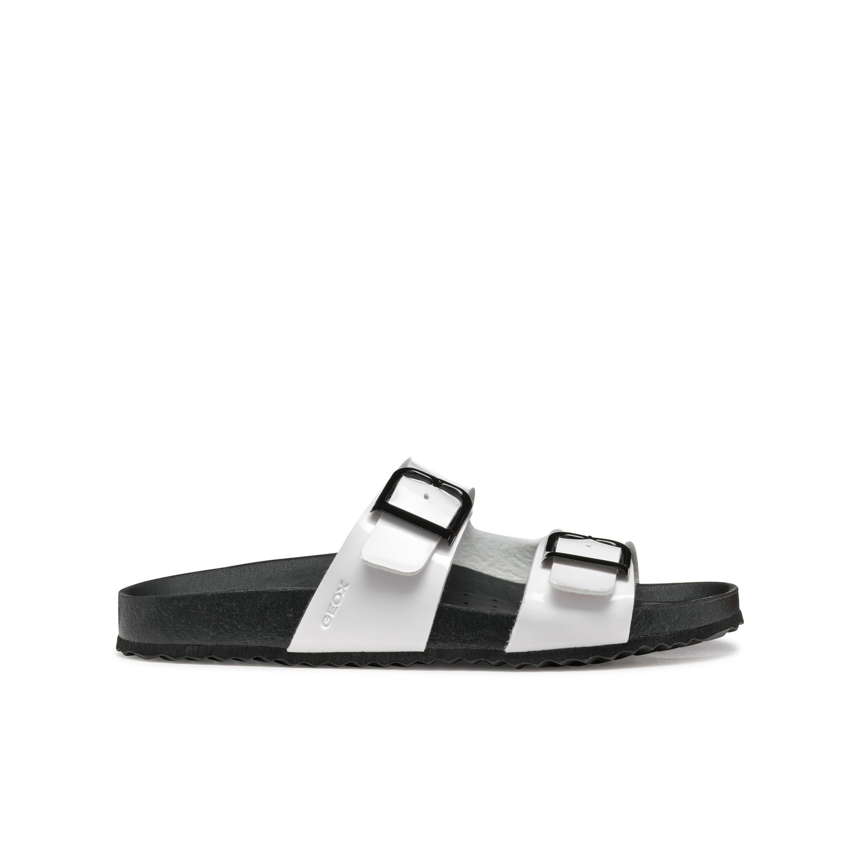 8058192209840 - Damensandalen Brionia R M 8058192209840 - Damensandalen Brionia R M
