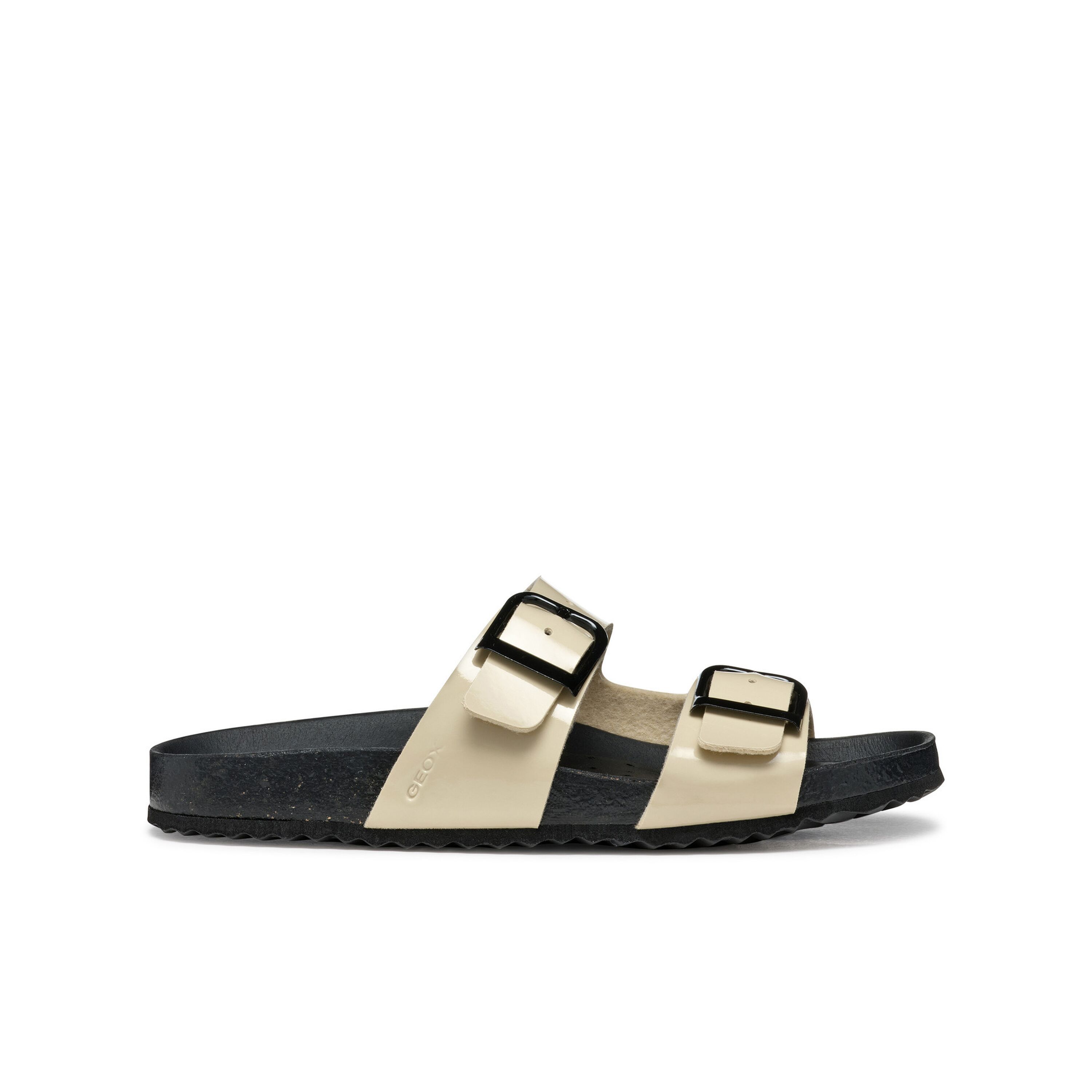 8058192209987 - Damensandalen Brionia R M 8058192209987 - Damensandalen Brionia R M