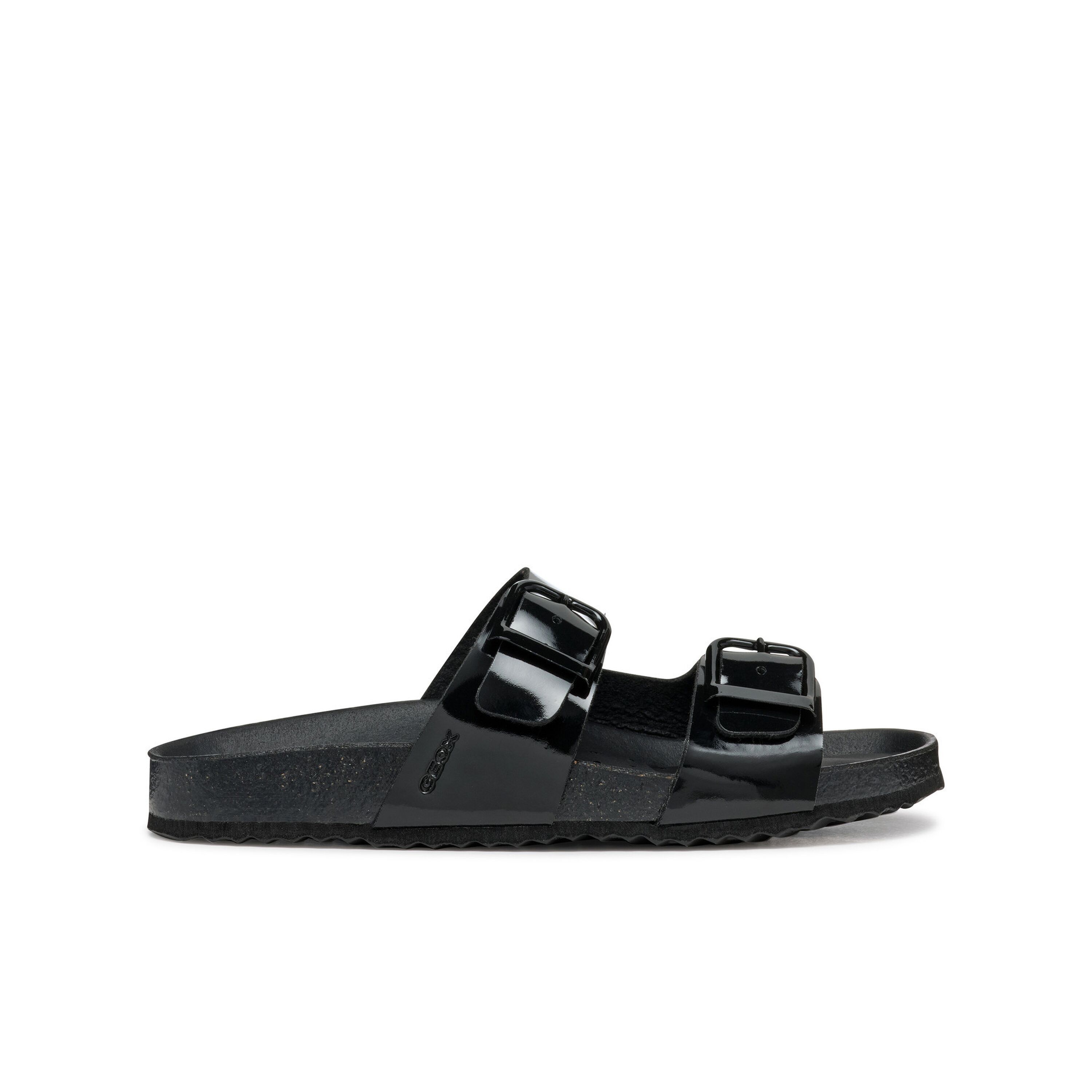 8058192210136 - Damensandalen Brionia R M 8058192210136 - Damensandalen Brionia R M