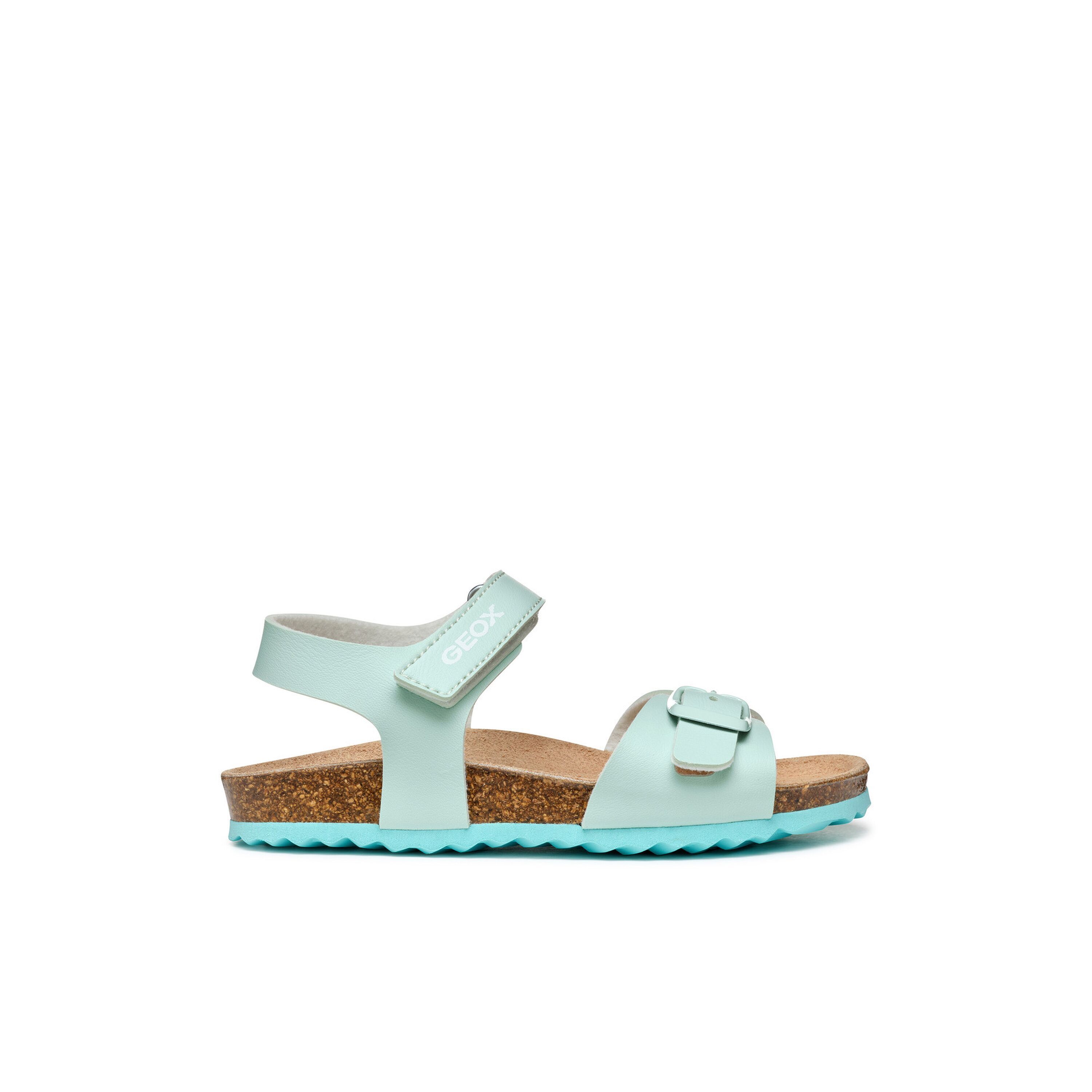 8058192212864 - Mädchen-Sandalen Adeirl C 8058192212864 - Mädchen-Sandalen Adeirl C