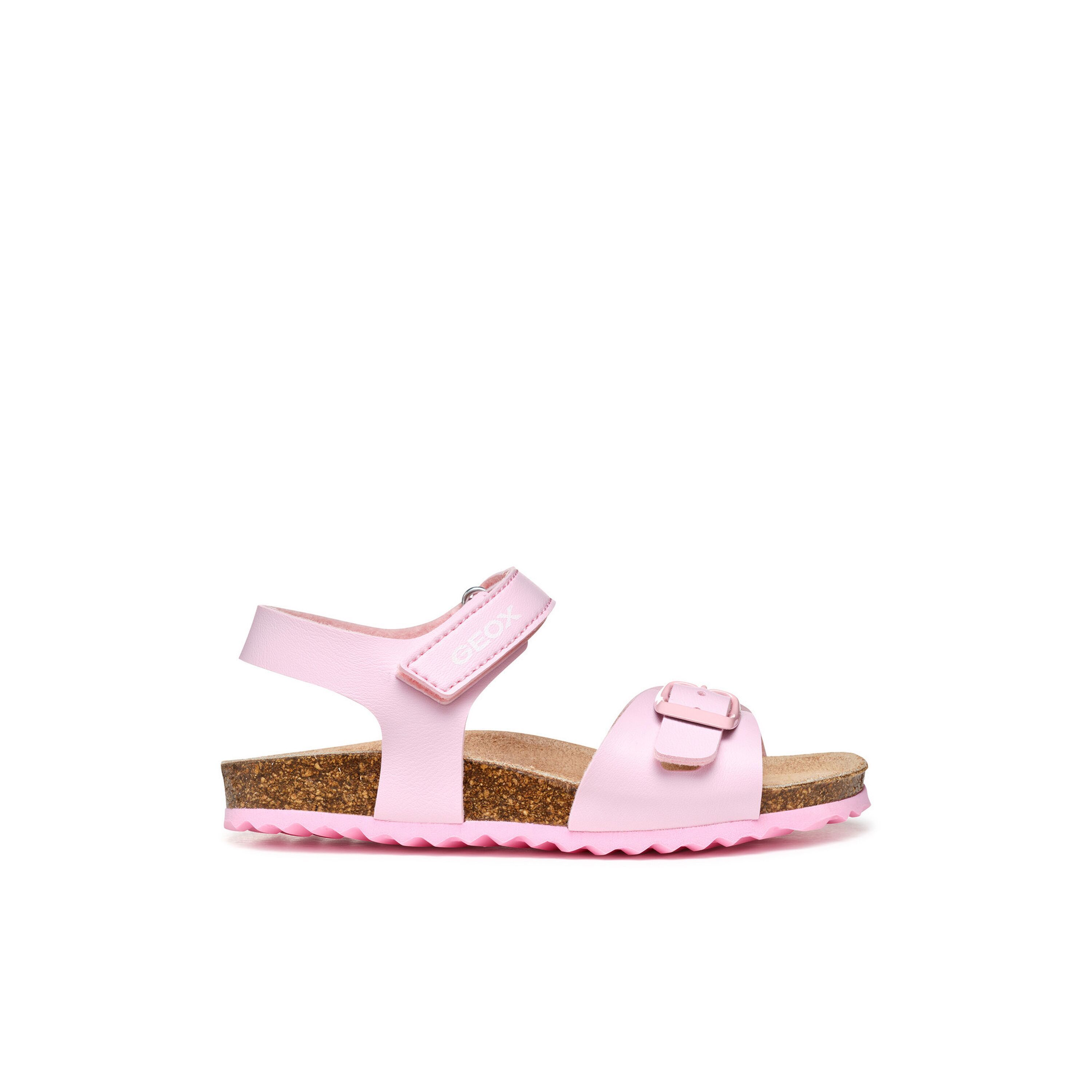 8058192213038 - Mädchen-Sandalen Adeirl C