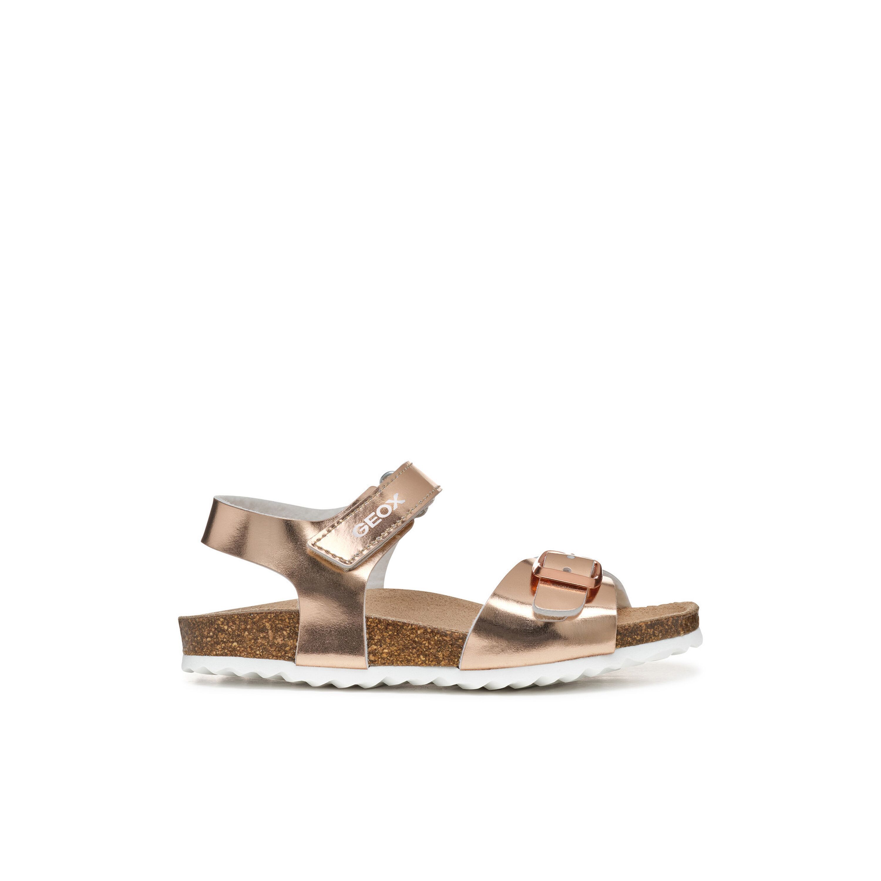 8058192213632 - Mädchen-Sandalen Adriel C