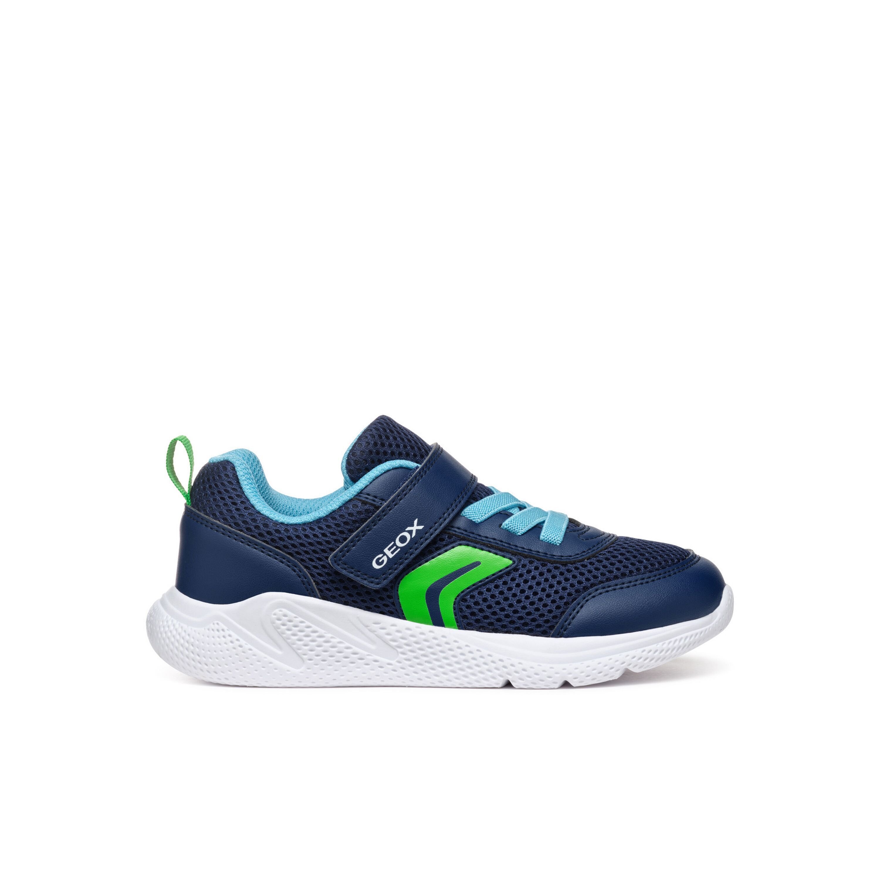 8058192214332 - Sneakers Sprintye A 8058192214332 - Sneakers Sprintye A