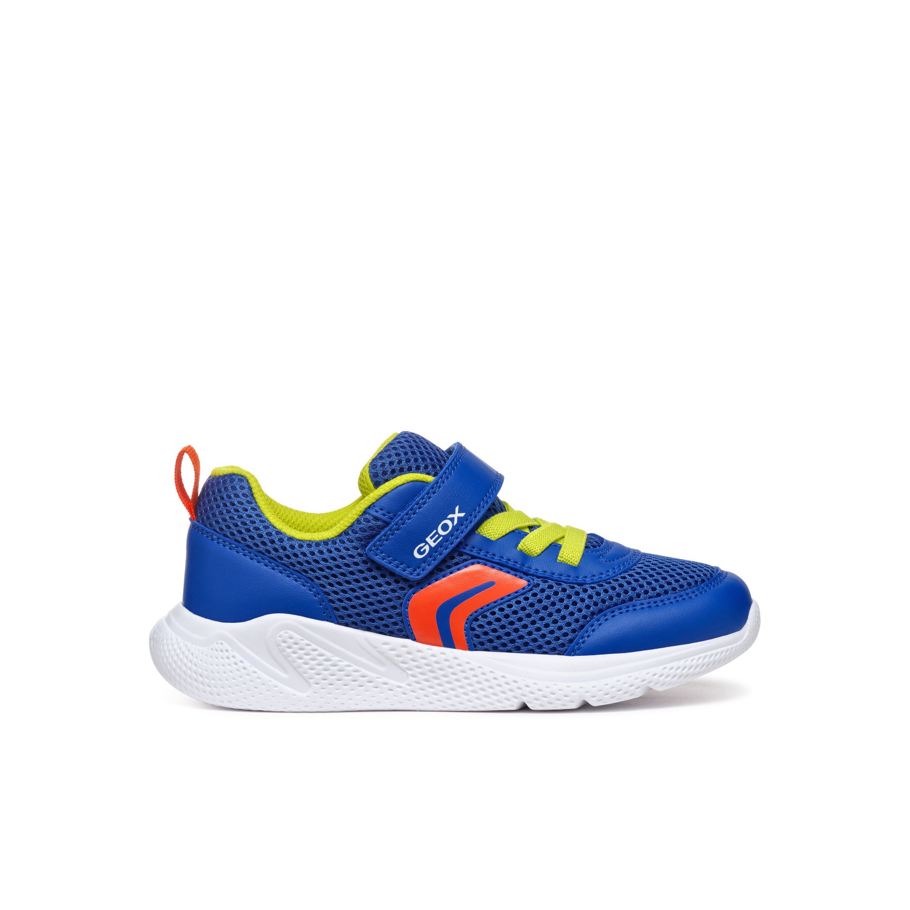 8058192214486 - Sneakers Sprintye A 8058192214486 - Sneakers Sprintye A