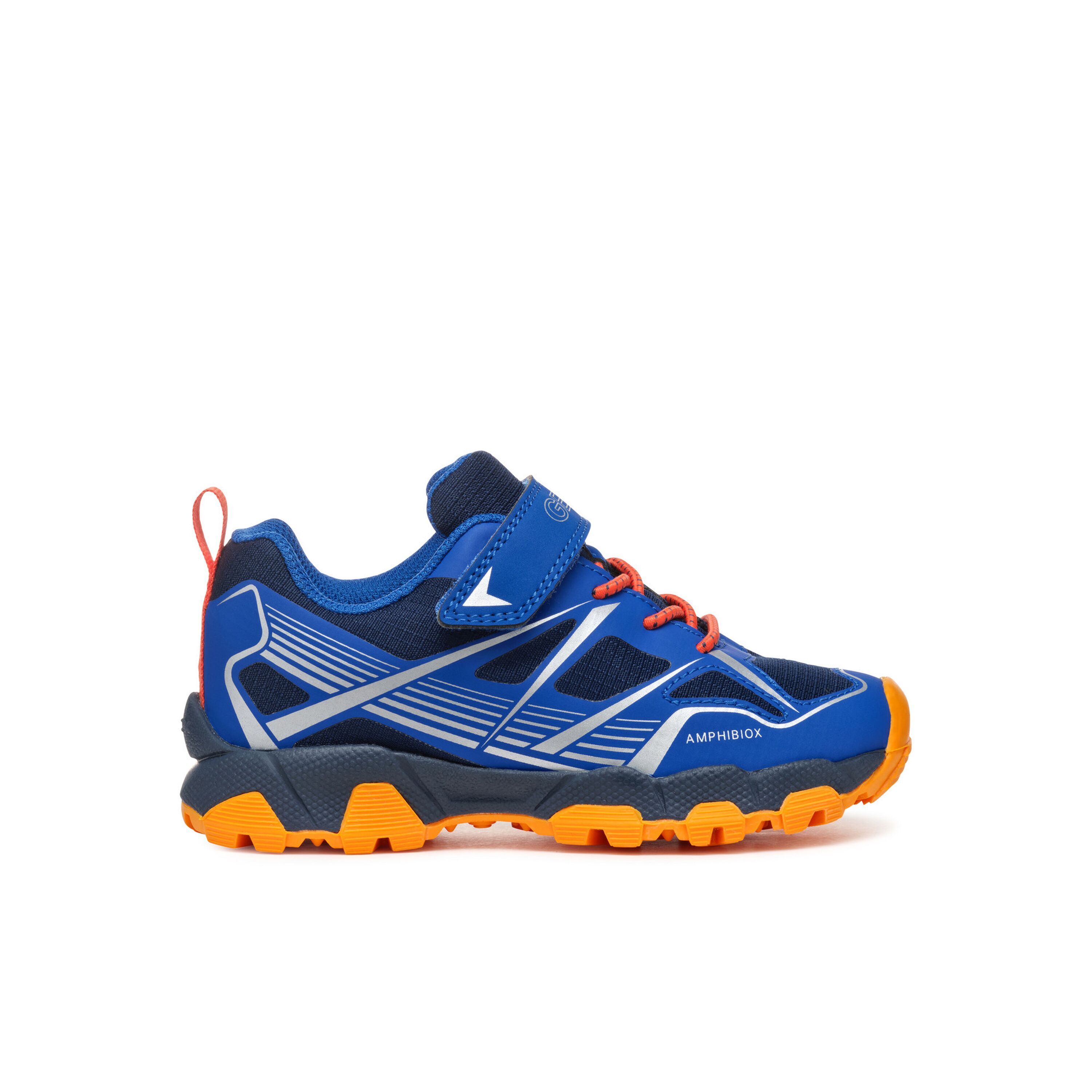 8058192217418 - Sneakers Magnetar B ABX C 8058192217418 - Sneakers Magnetar B ABX C