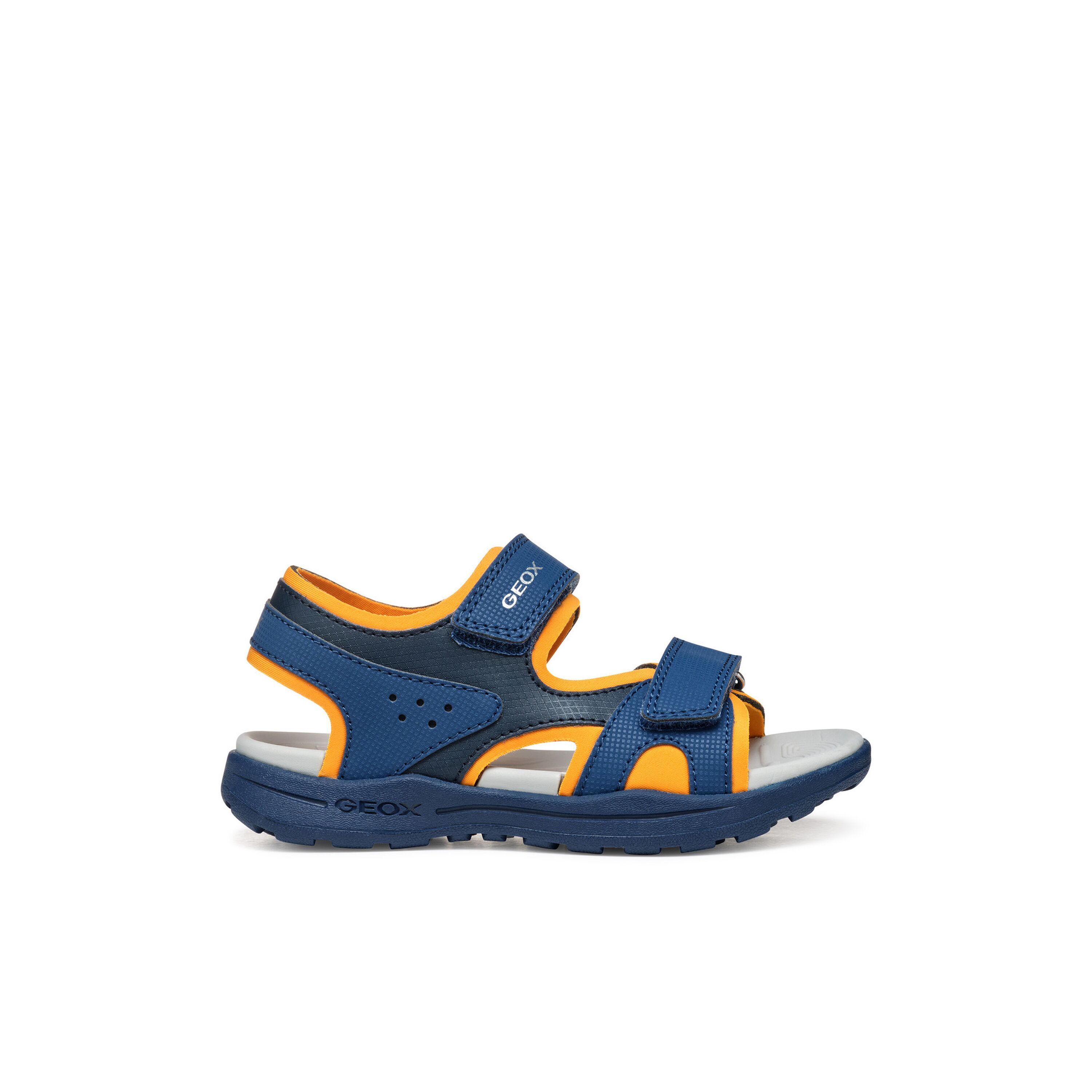 8058192217975 - Kindersandalen Vaniett C 8058192217975 - Kindersandalen Vaniett C