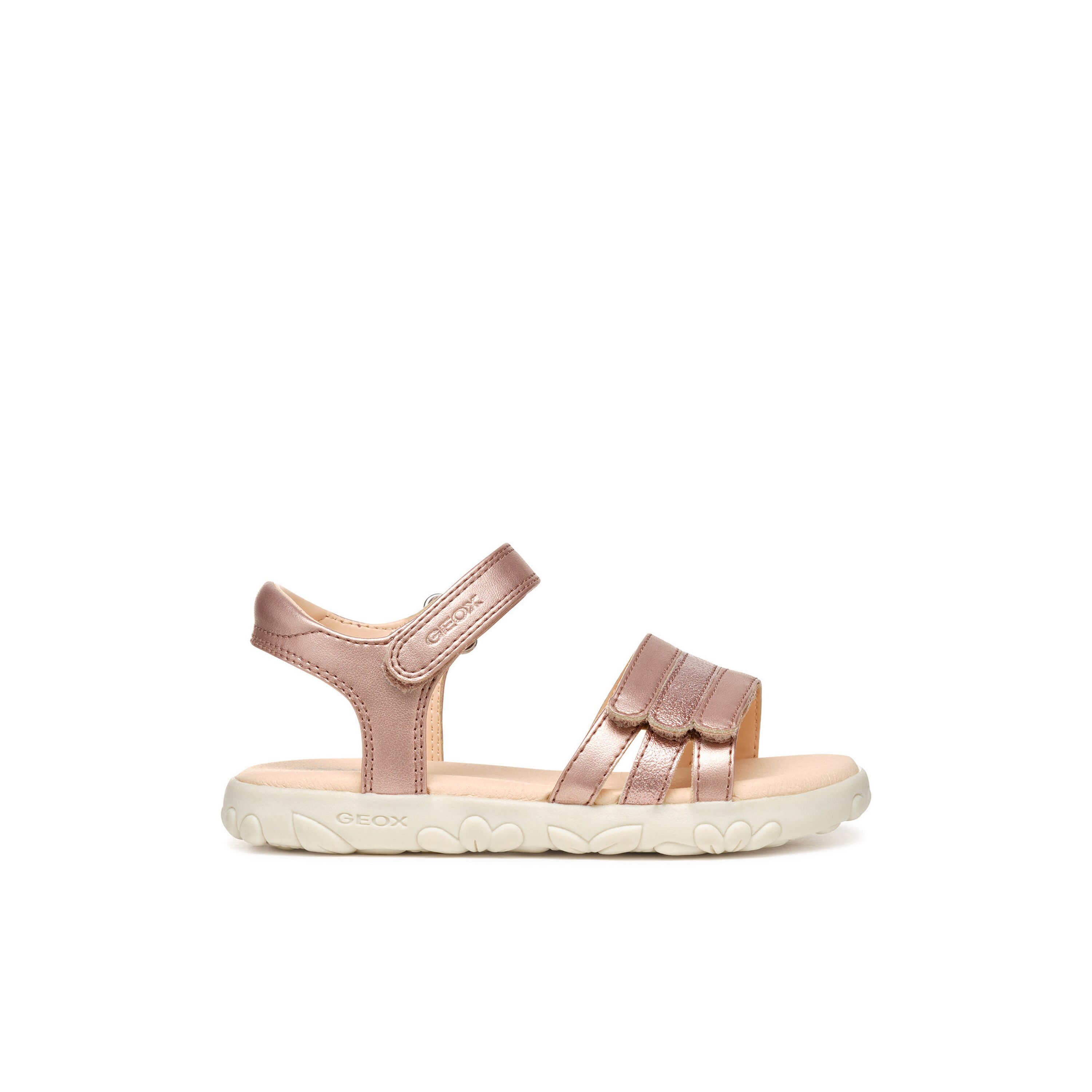 8058192219009 - Sandalen für Mädchen Shaiti D 8058192219009 - Sandalen für Mädchen Shaiti D
