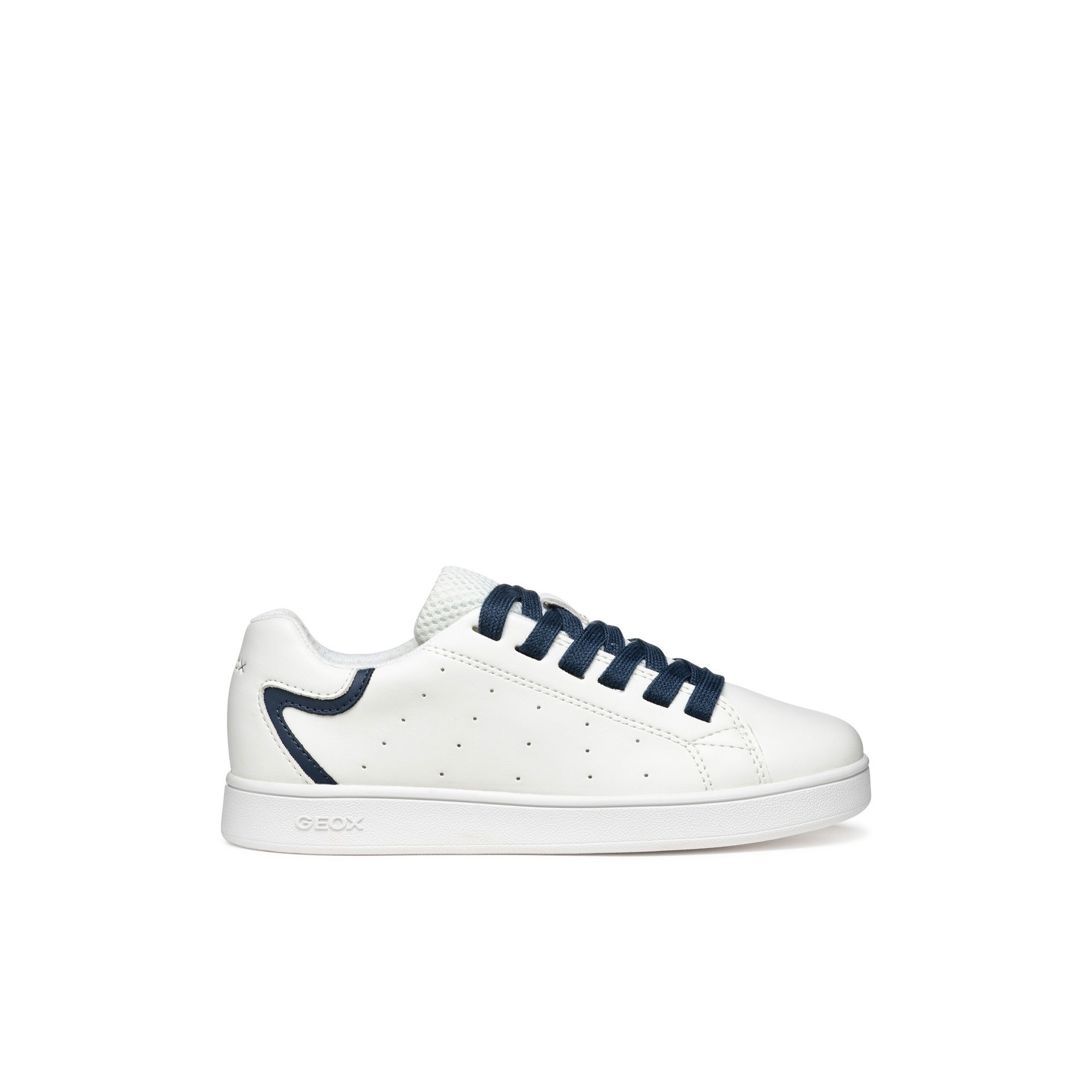 8058192219788 - Sneakers Eclyper B