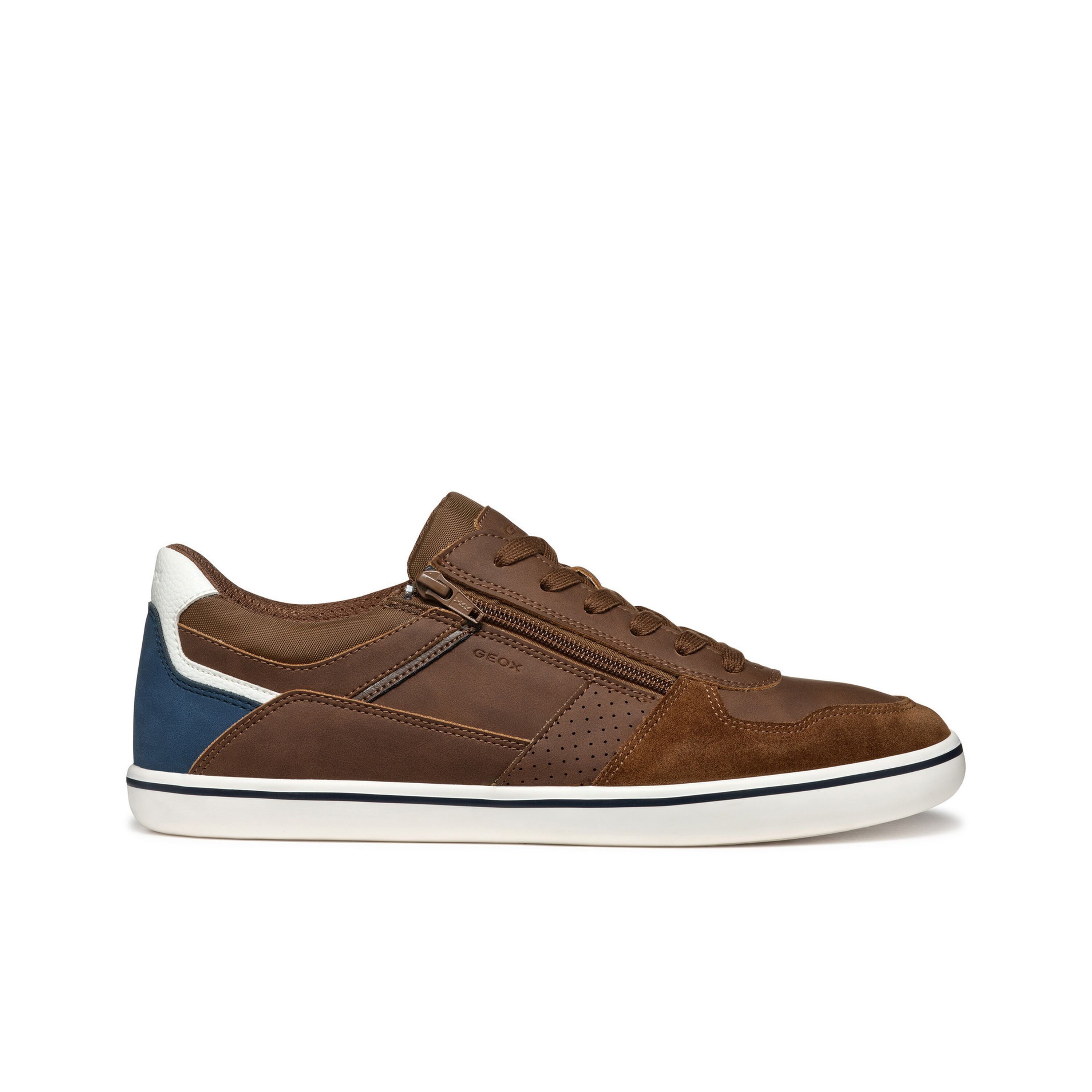 8058192222542 - Sneakers Elver A