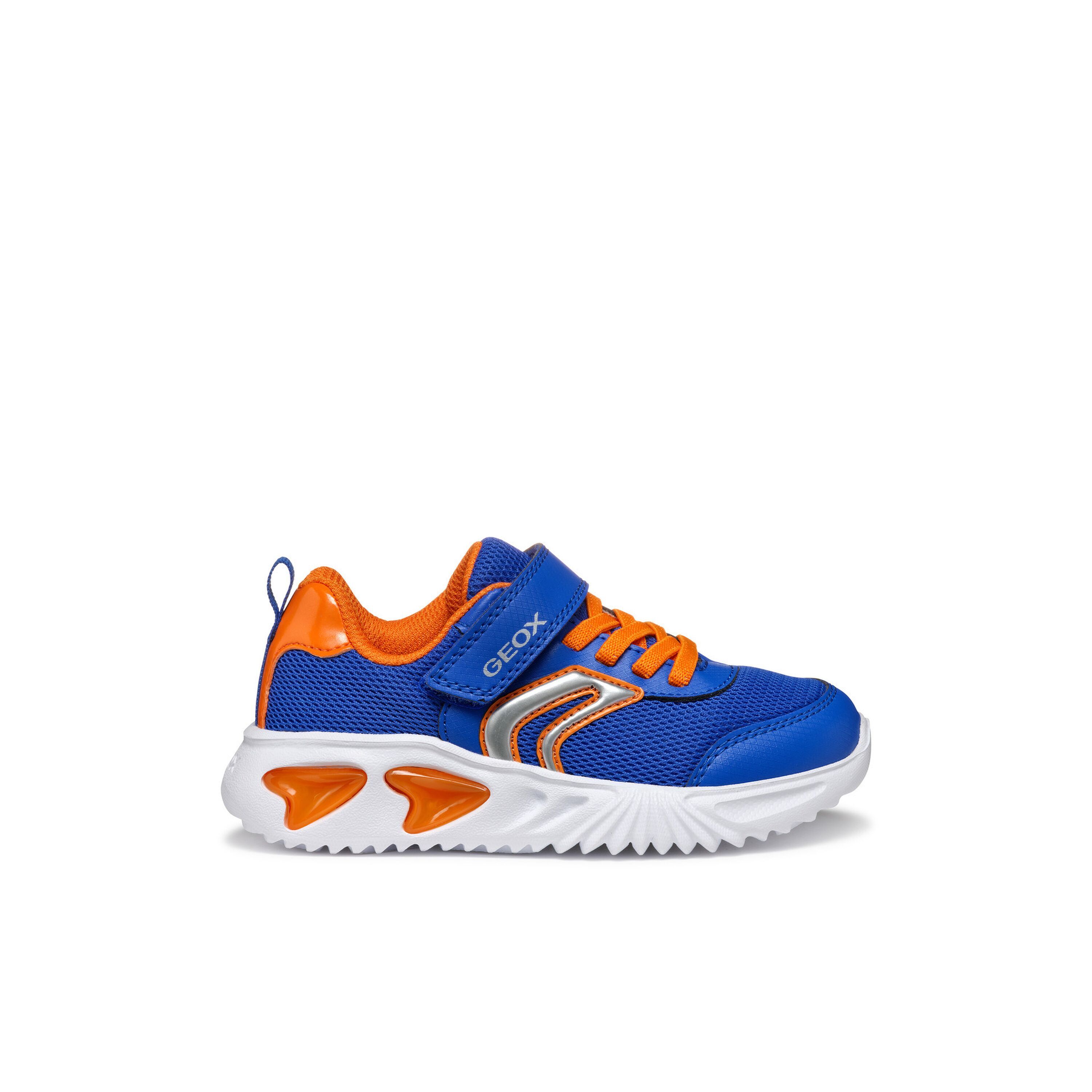 8058192233920 - Sneakers Assister C