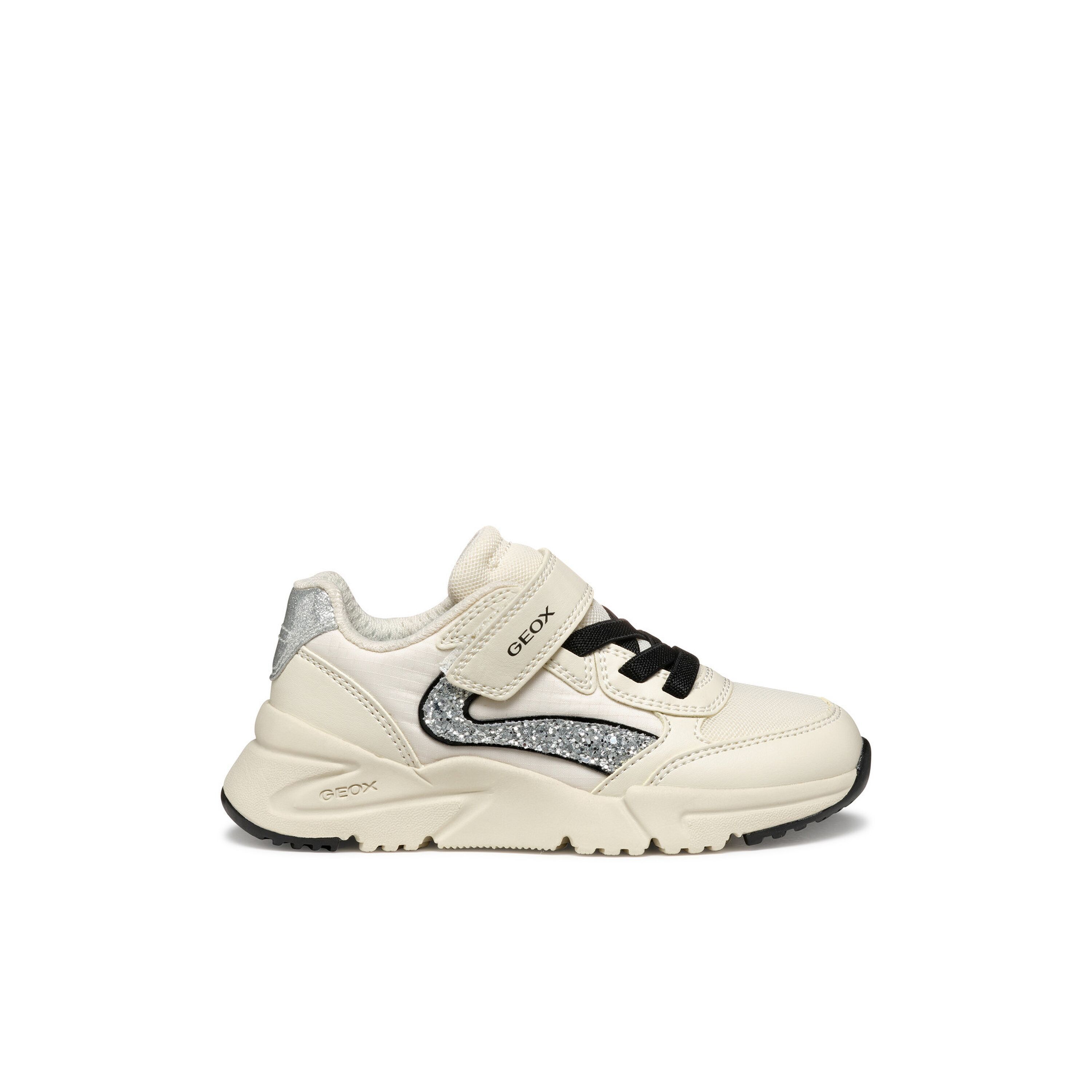 8058192234576 - Sneakers Loftus A 8058192234576 - Sneakers Loftus A