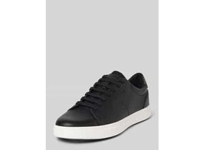 8058192239885 - Sneaker mit Schnürverschluss 8058192239885 - Sneaker mit Schnürverschluss