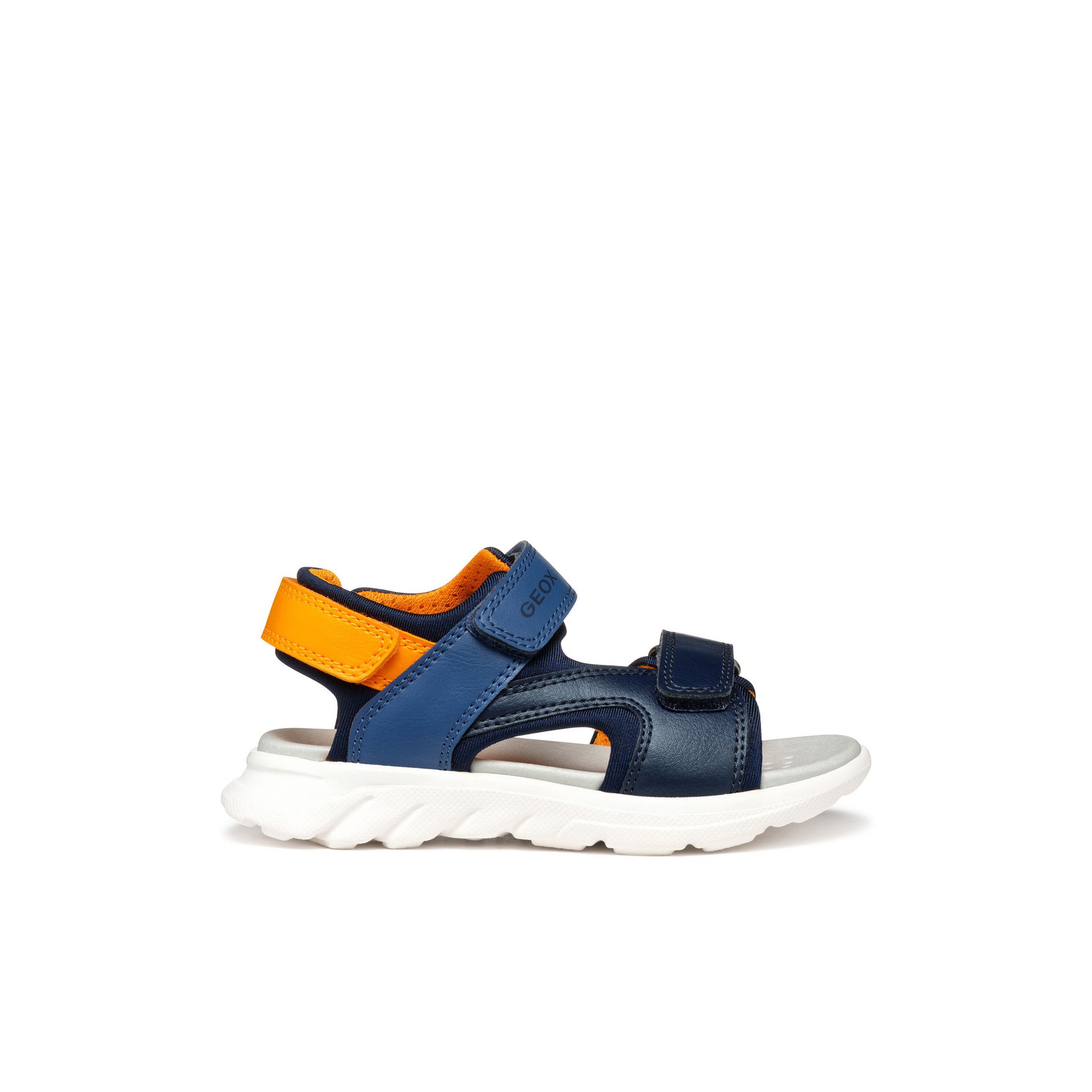 8058192244056 - Kindersandalen Airadyum A 8058192244056 - Kindersandalen Airadyum A