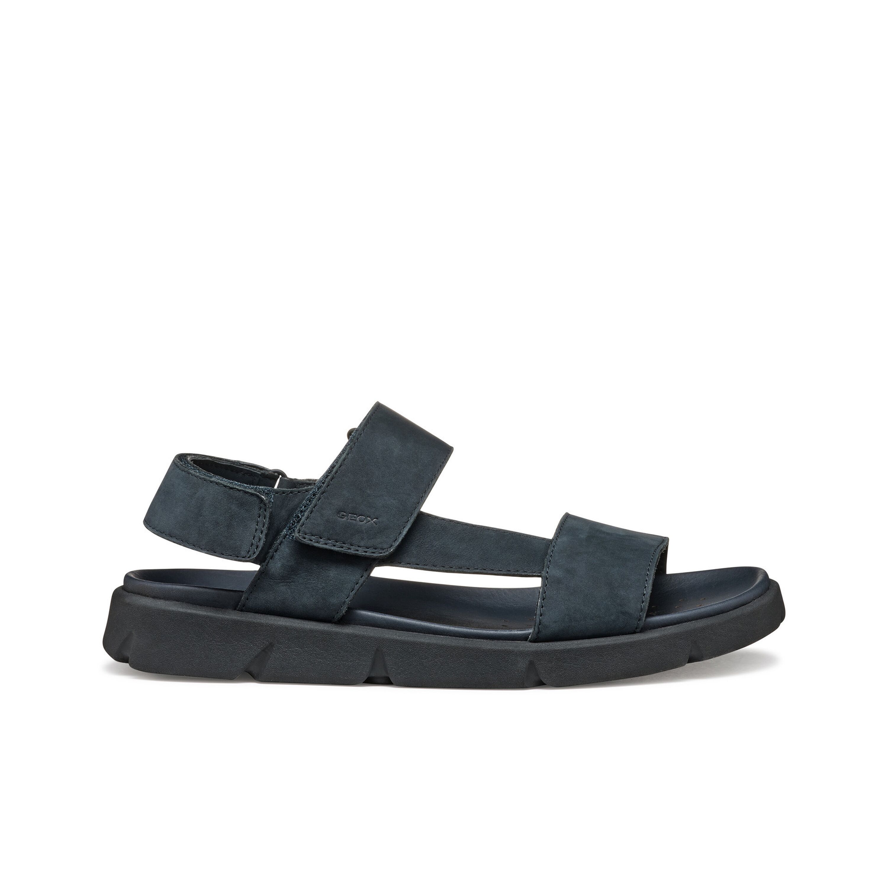 8058192245916 - Sandalen Xand 2S