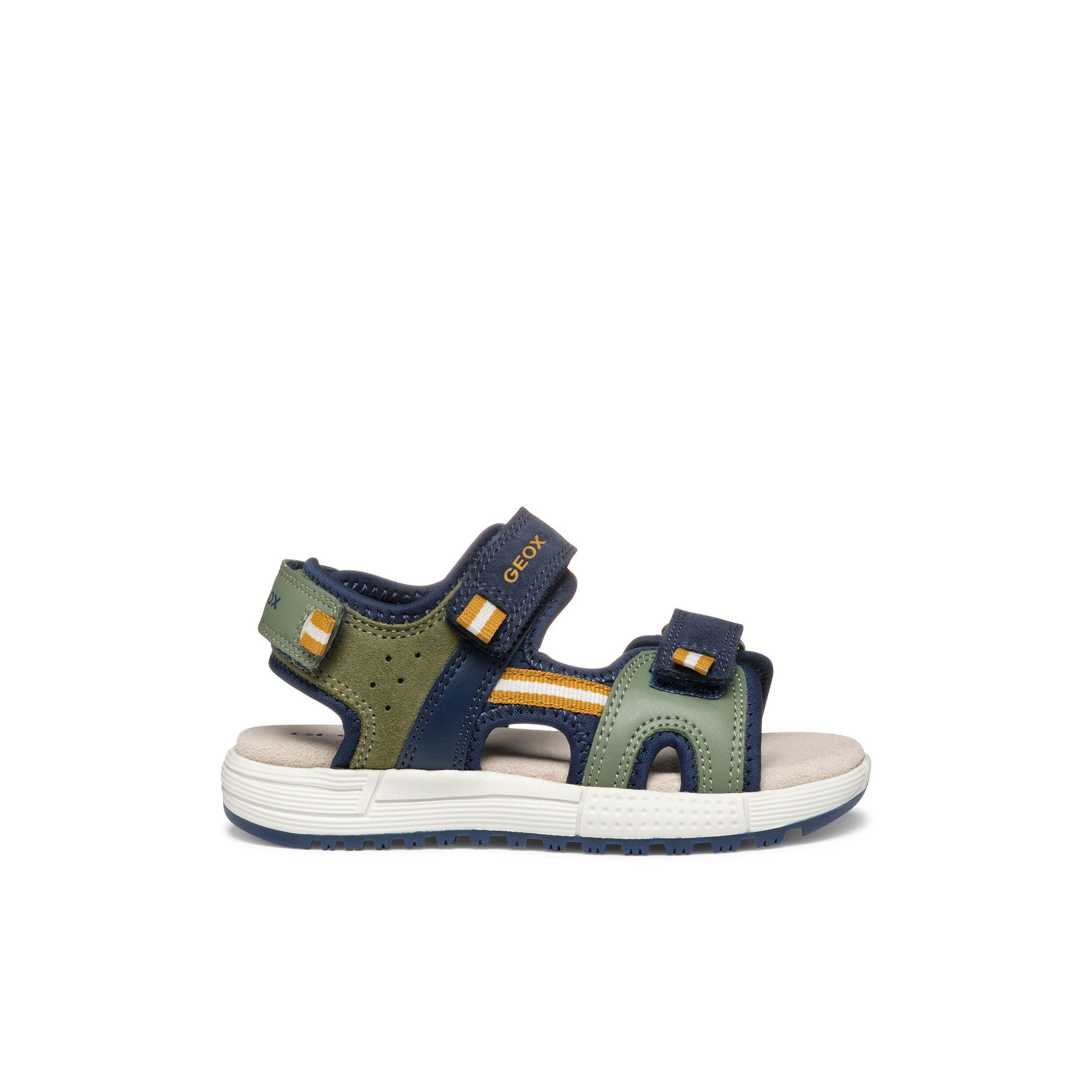 8058192254598 - Kindersandalen Alben A 8058192254598 - Kindersandalen Alben A
