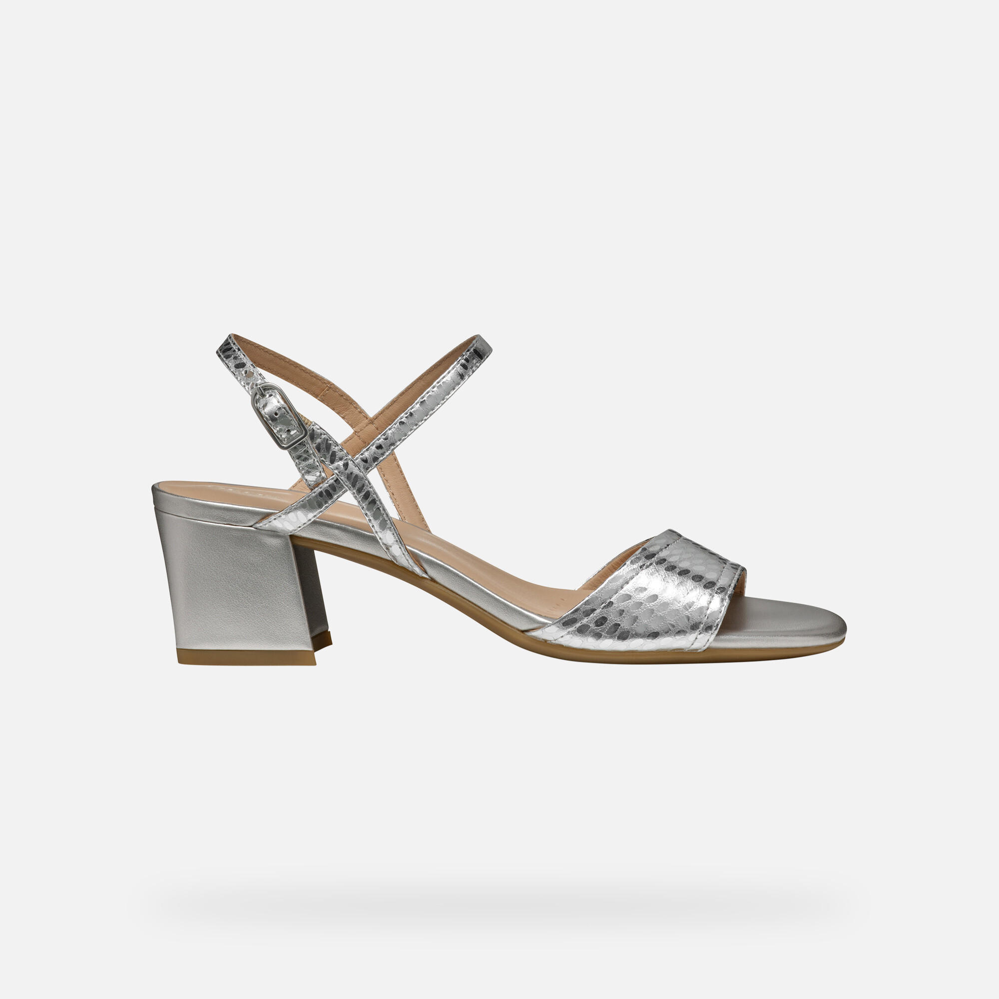 8058192255670 - Damen-Sandalen mit Absatz New Eraklia 50 B 8058192255670 - Damen-Sandalen mit Absatz New Eraklia 50 B