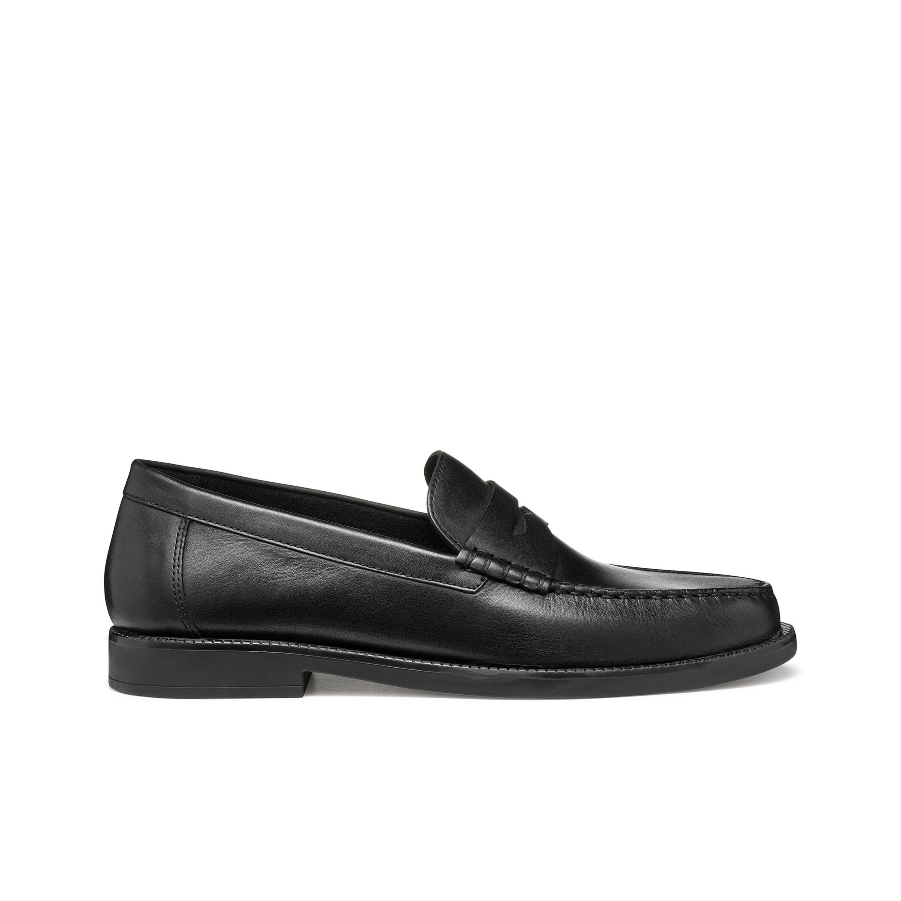 8058192257841 - Mokassins Recanati D