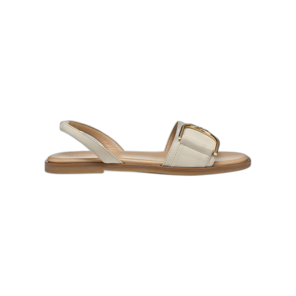 8058192257971 - Damensandalen Naileen A