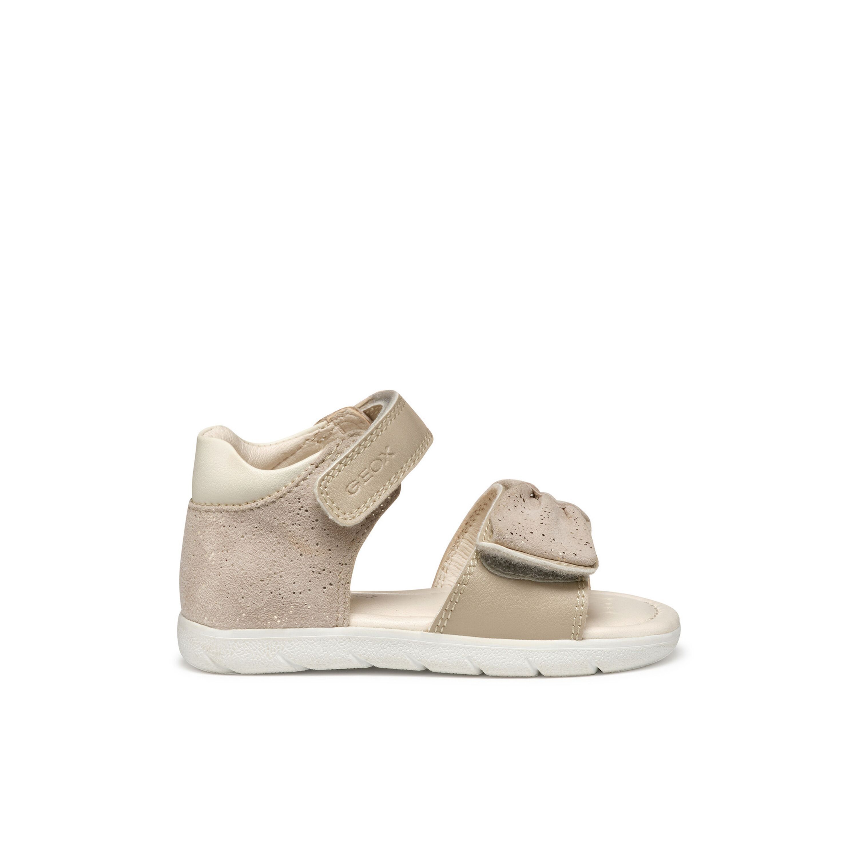8058192260704 - Sandalen für Babys Alul B