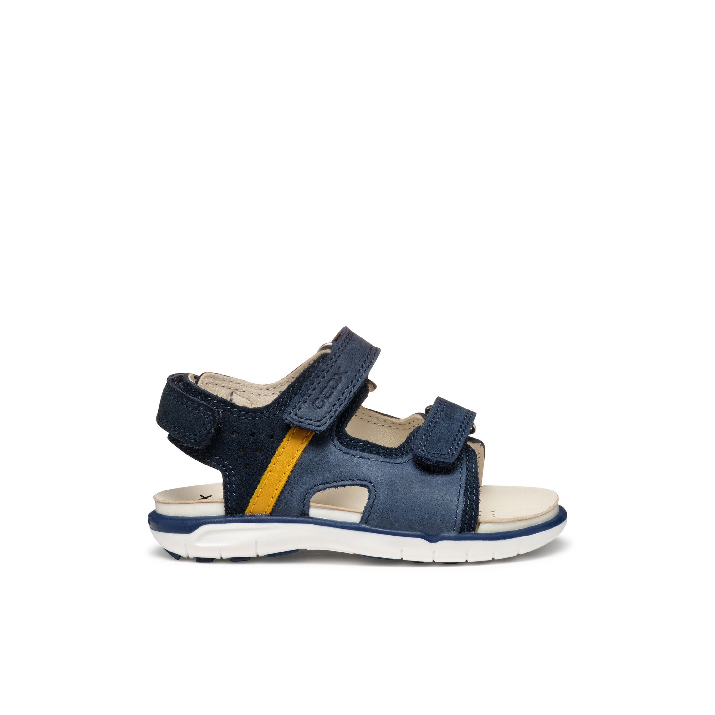 8058192264283 - Baby-Sandalen Delhi 8058192264283 - Baby-Sandalen Delhi