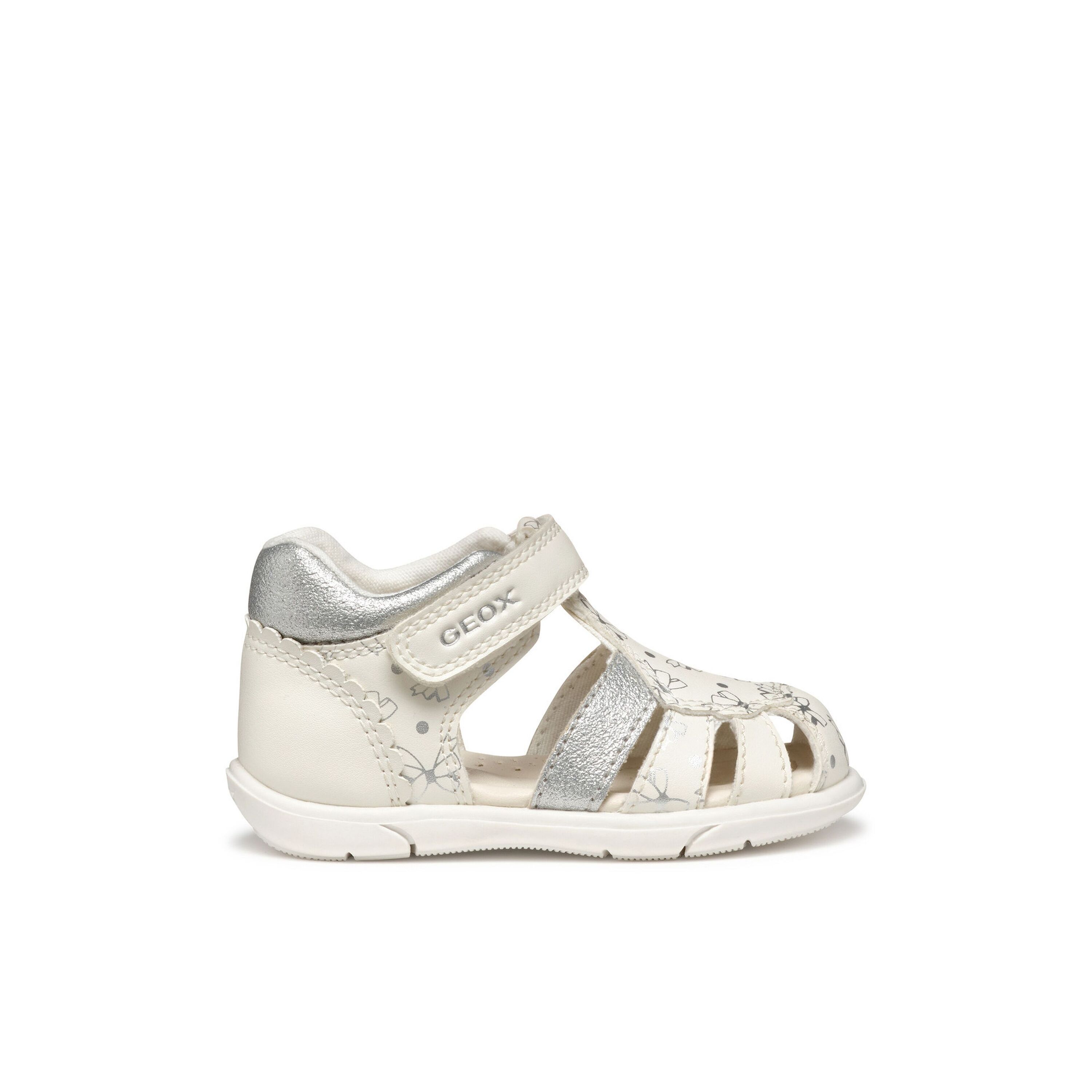 8058192265235 - Mädchen-Baby-Sandalen Zapito A 8058192265235 - Mädchen-Baby-Sandalen Zapito A