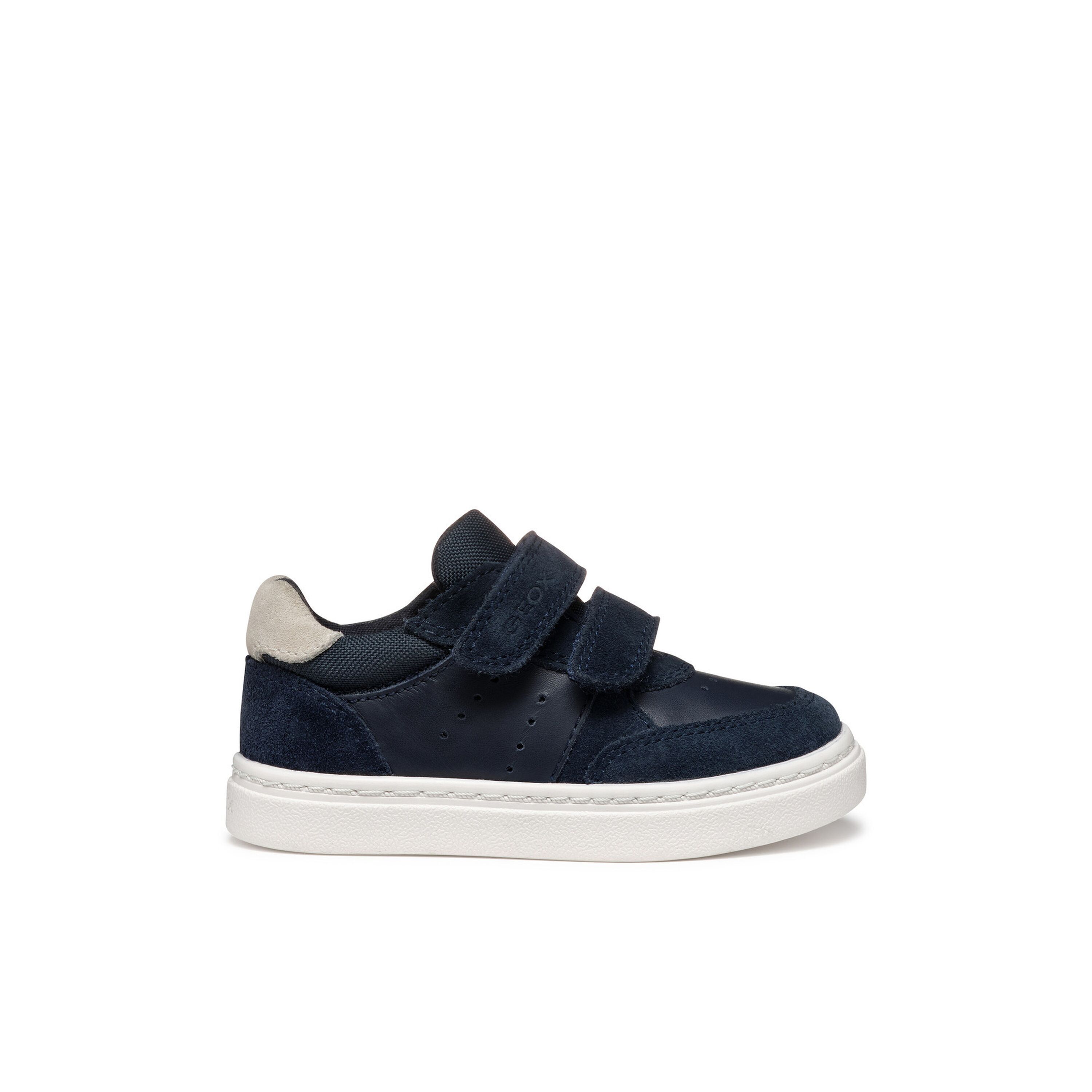 8058192273742 - Sneakers für Babys Nashik A