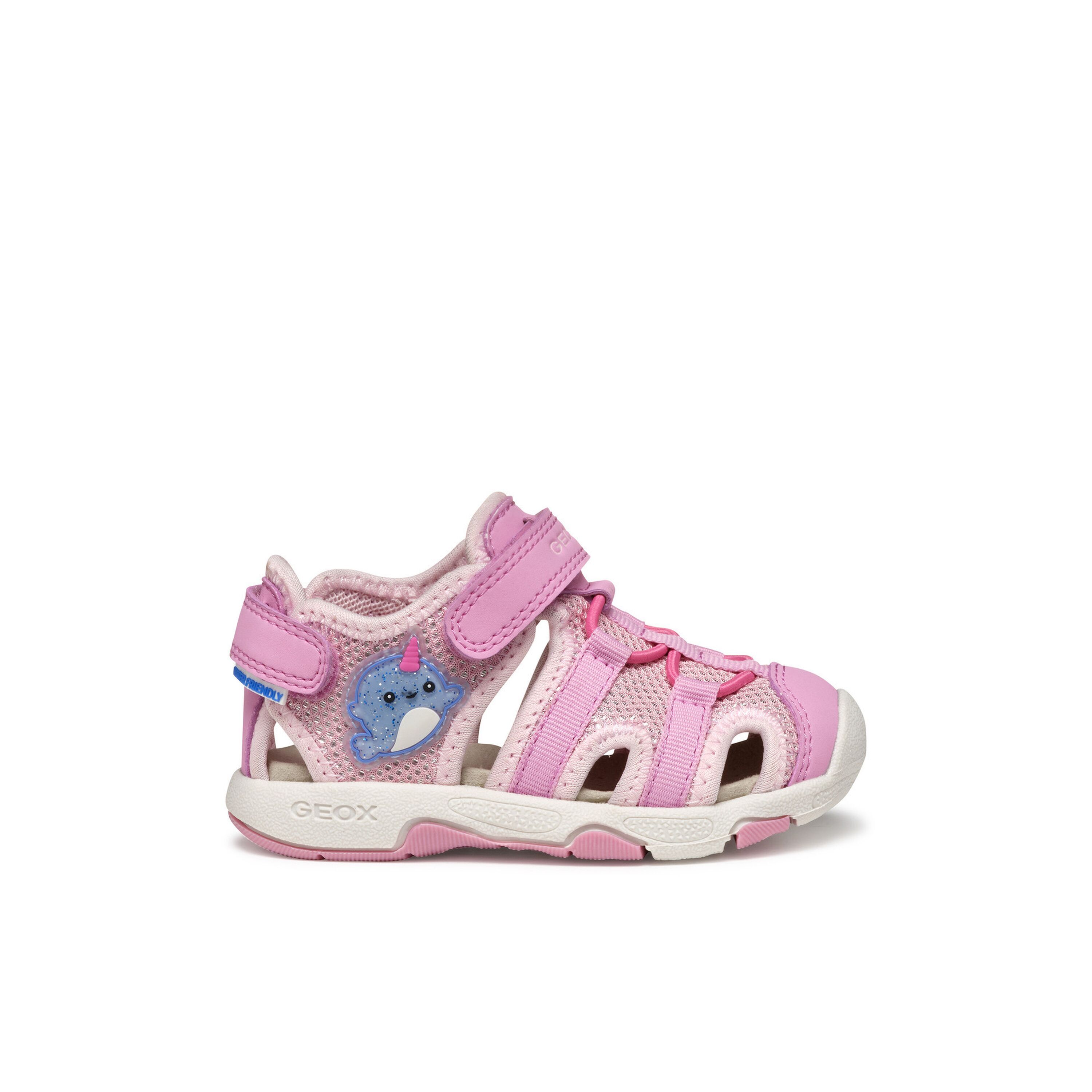 8058192273988 - Sandalen für Babys Multy A