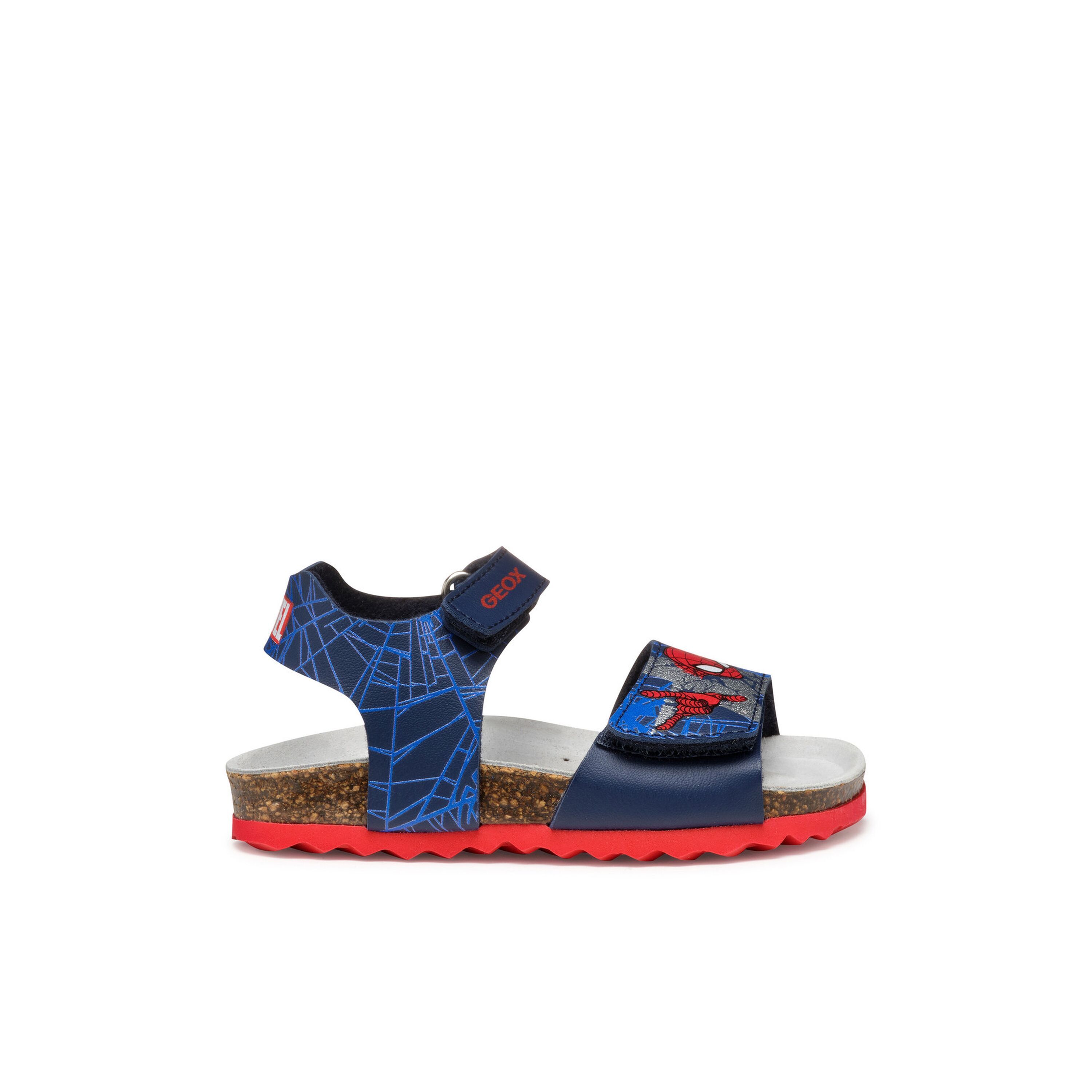 8058192274466 - Baby-Sandalen Chalki C