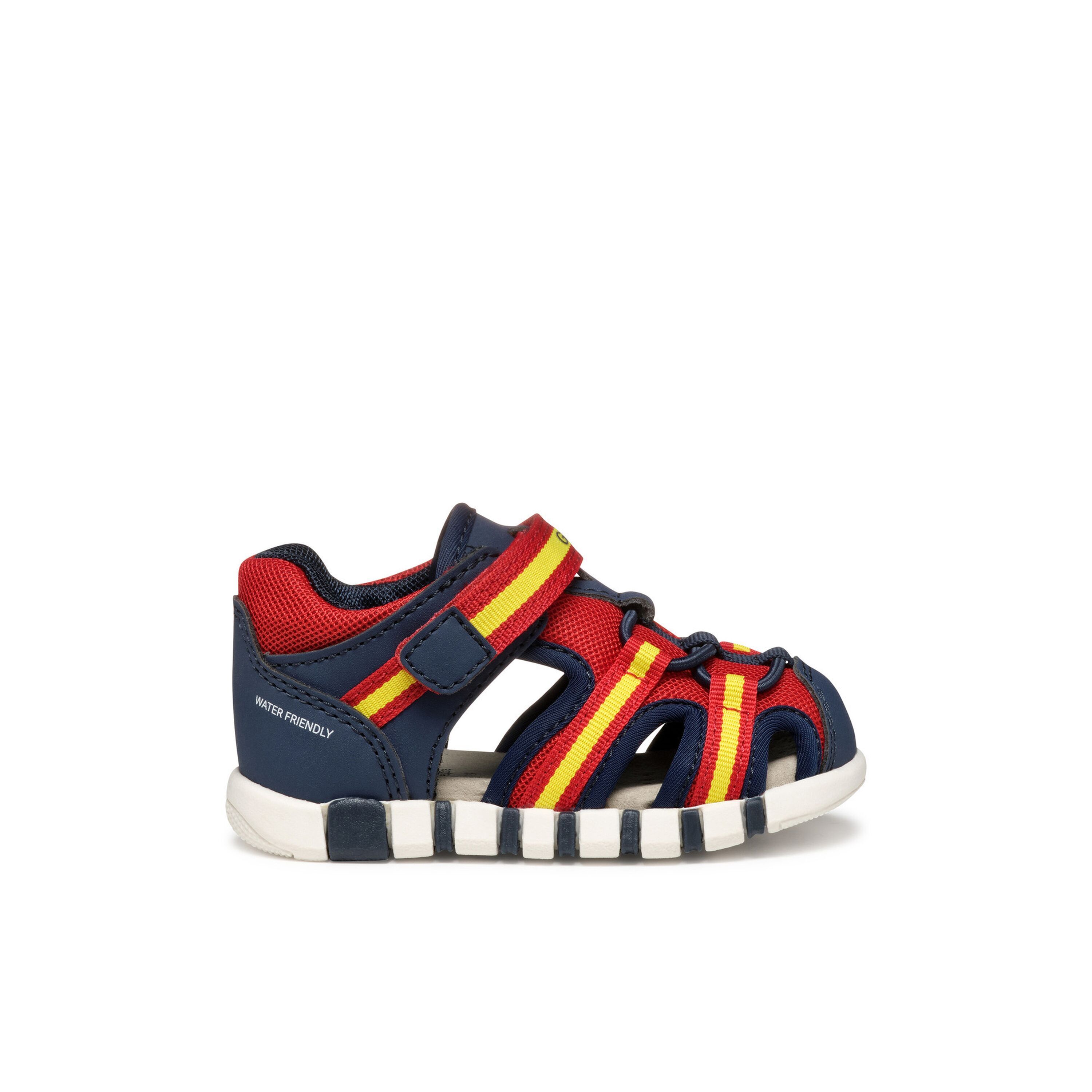 8058192274930 - Baby-Sandalen Iupidoo